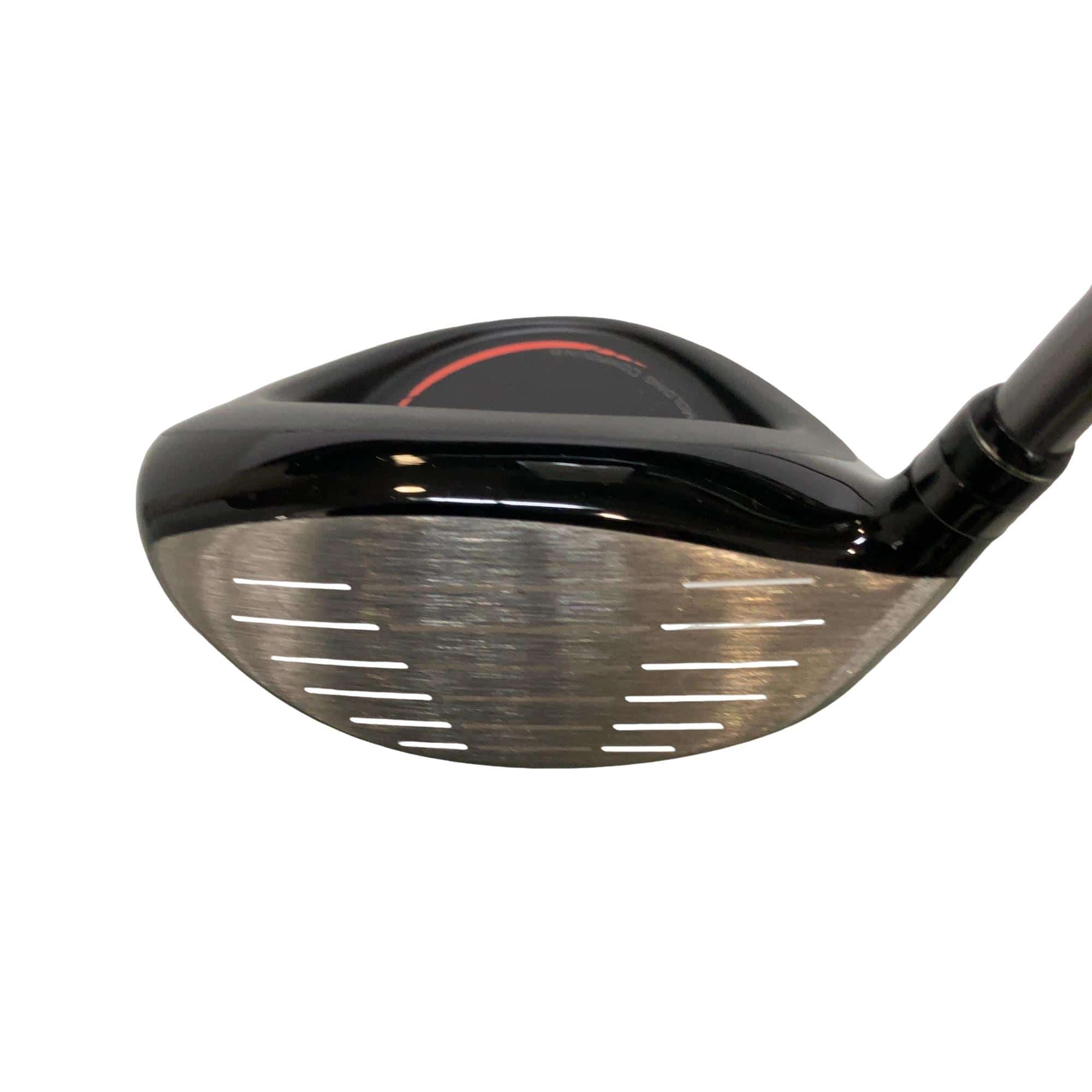 �r�t�o�d�q�@�������i�Q�O�P�V�j�@�T�v