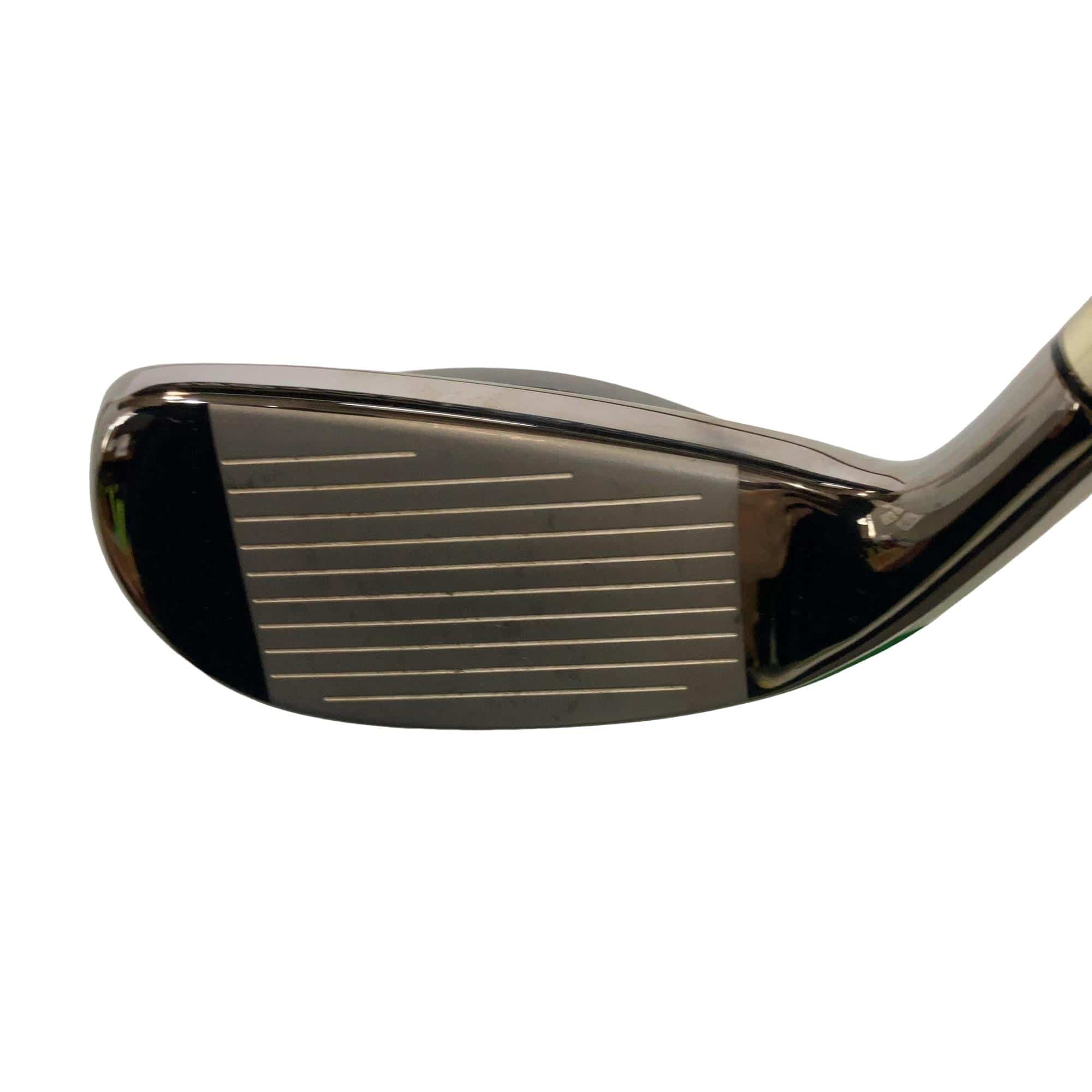 �r�t�o�d�q�@�������i�Q�O�P�V�j�@�t�T