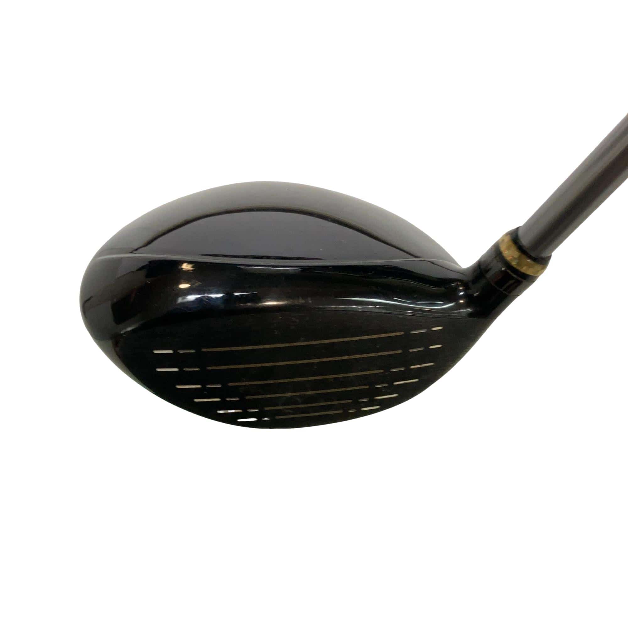 �r�t�o�d�q�@�������i�Q�O�P�V�j�@�R�v