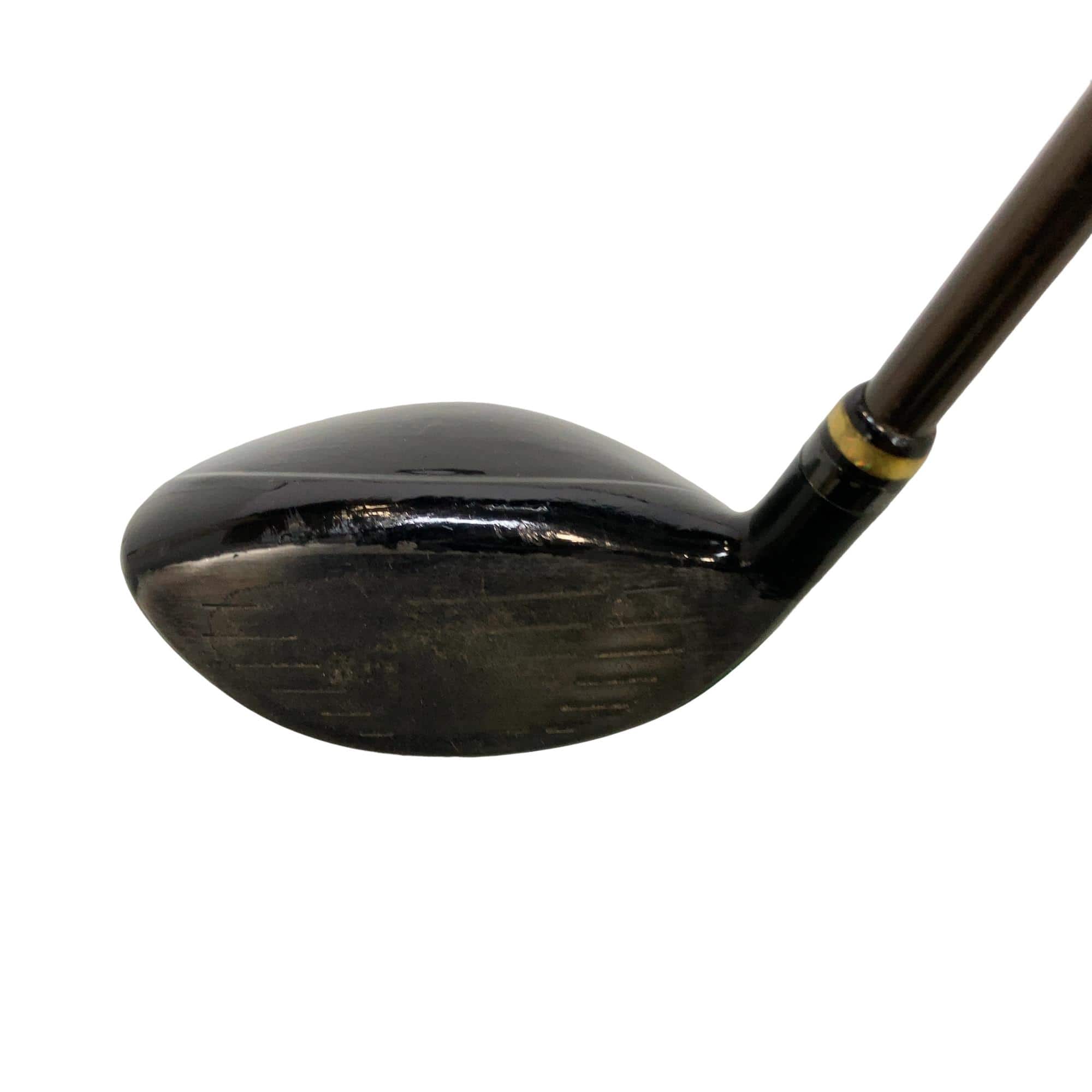 �������@���{�i�Q�O�P�R�j�@�t�S