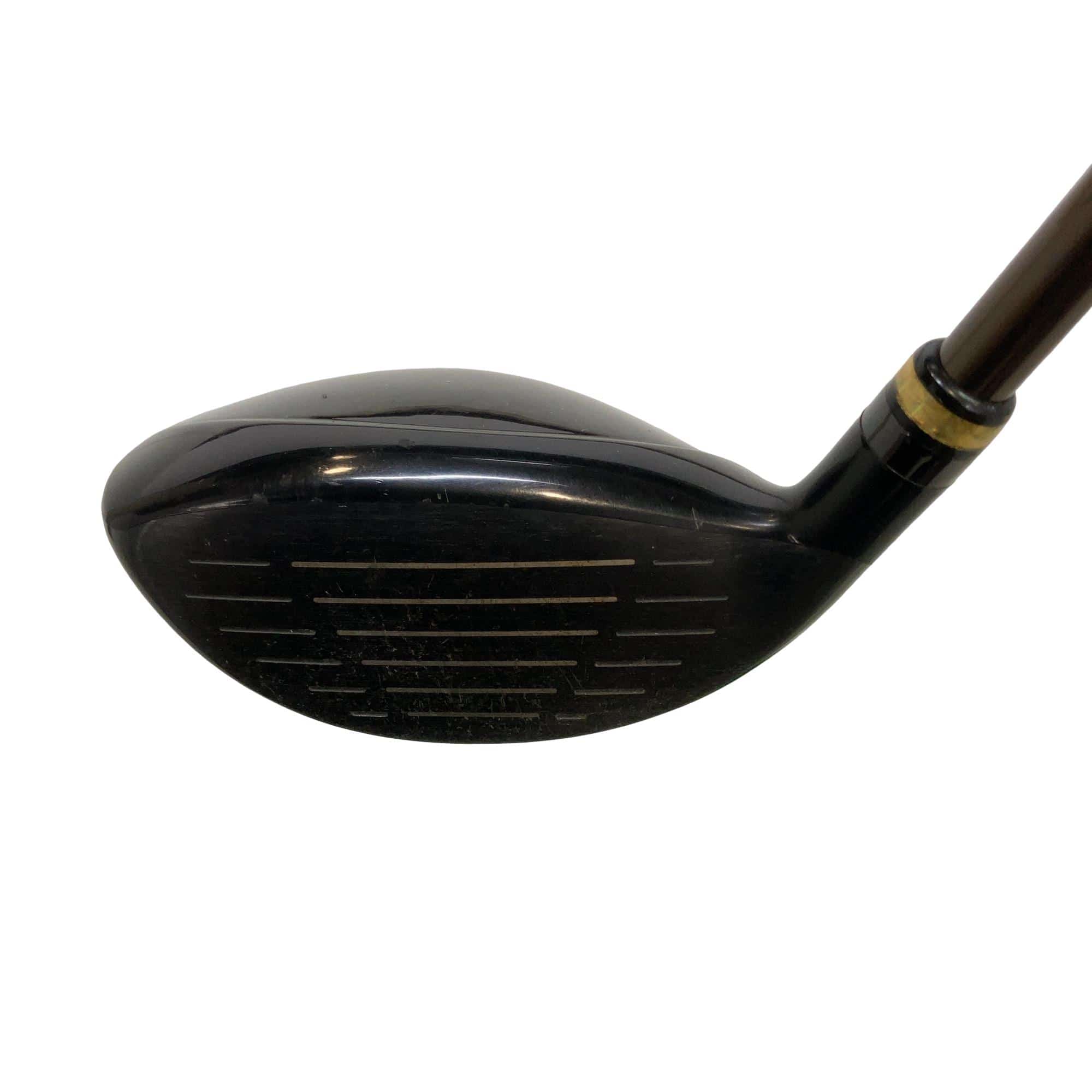 �������@���{�i�Q�O�P�R�j�@�t�T