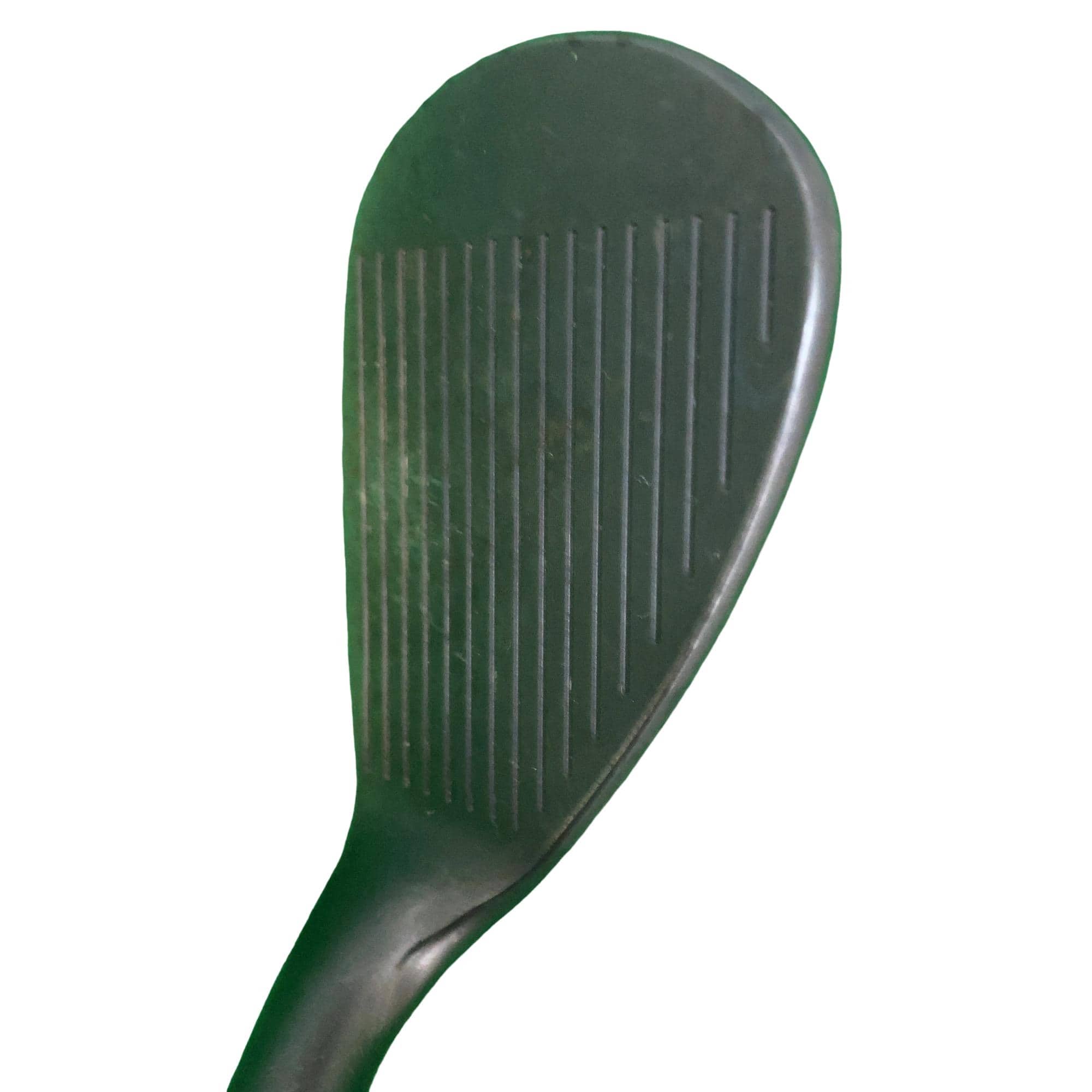 �c�������������@�v���������@�c�v�|�P�Q�O�f�@�u���b�N�@�T�Q°