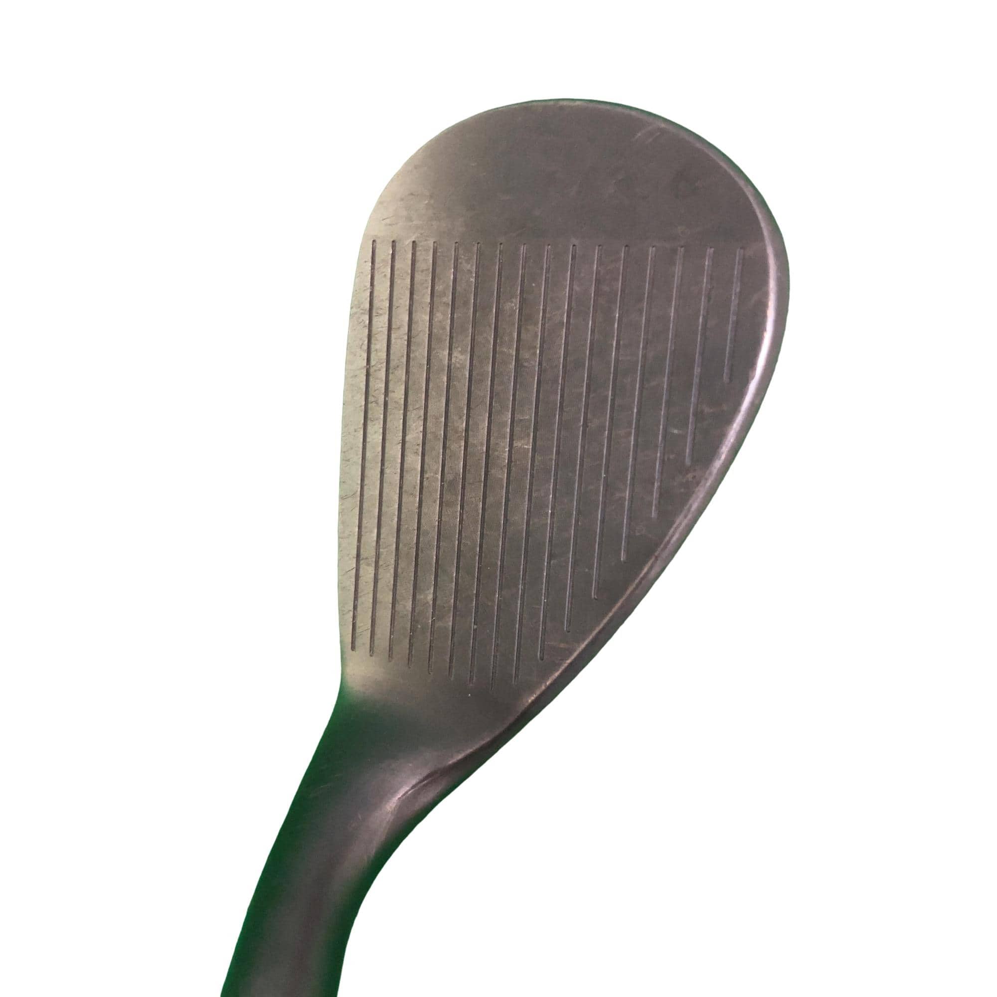 �c�������������@�v���������@�c�v�|�P�Q�O�f�@�u���b�N�@�T�U°