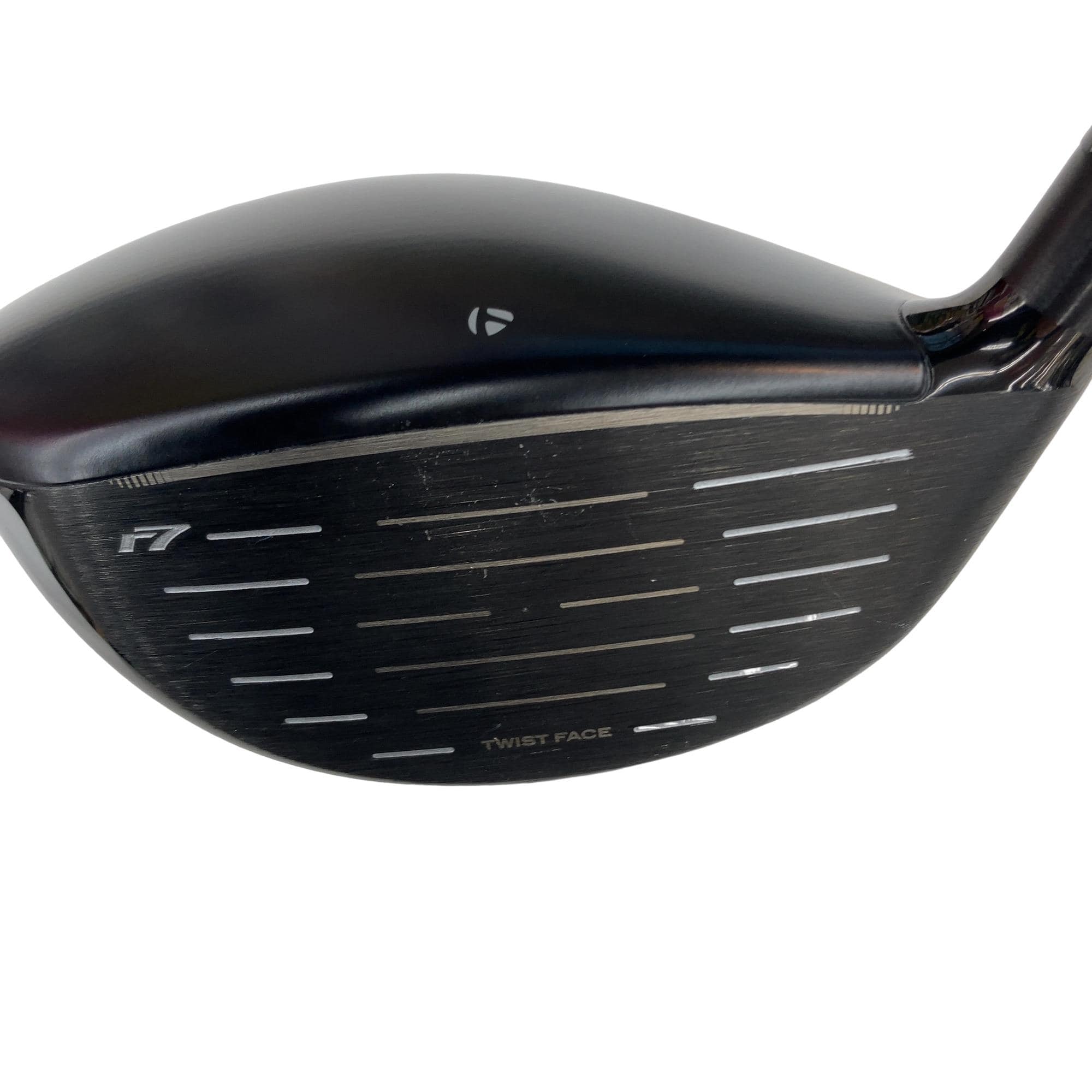 ���V���������@�l�h�m�h�@�c�q�h�u�d�q�@�P�P�D�T°