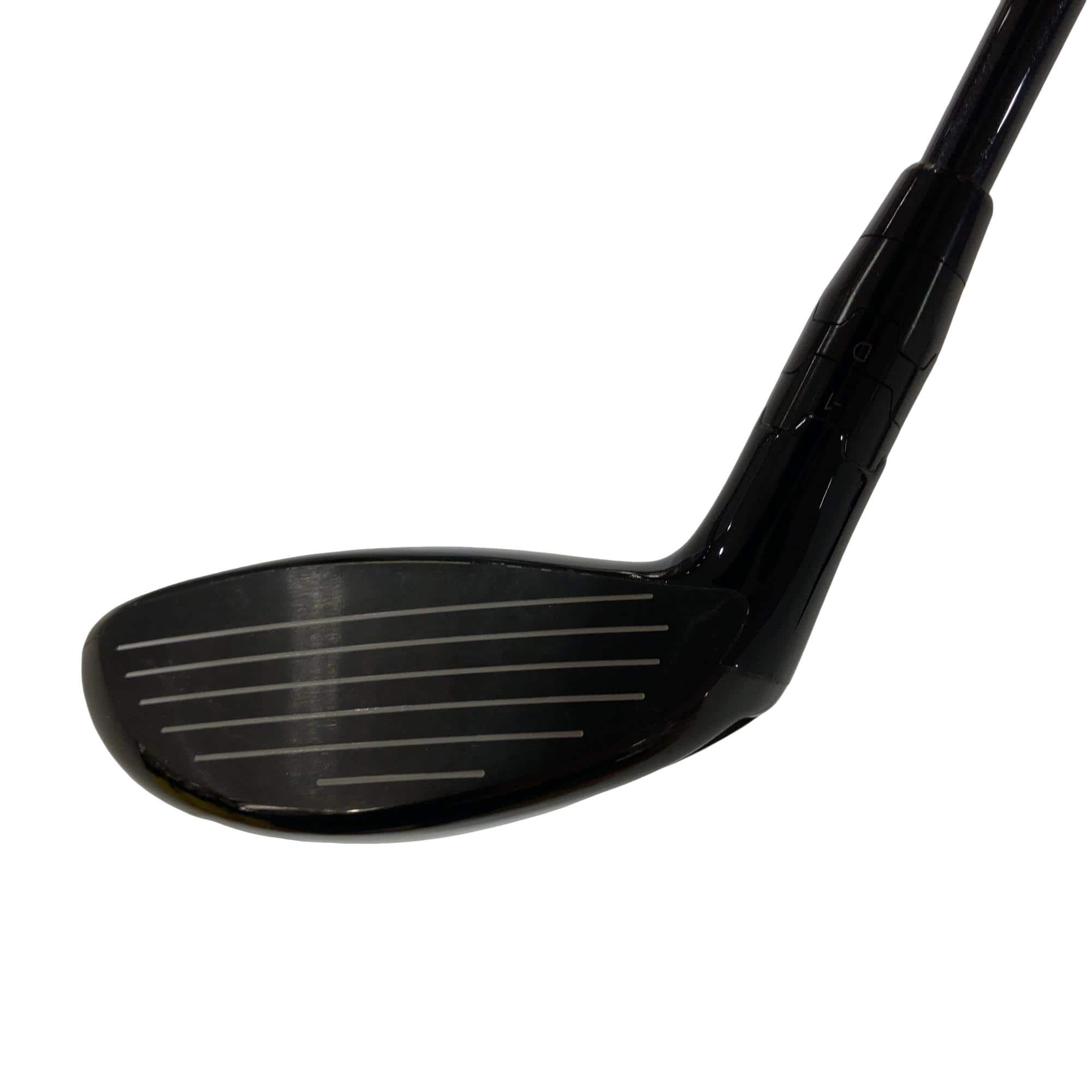 �a�h�f�@�a�d�q�s�g�`�@�`�k�o�g�`�@�W�P�T�@�P�W°