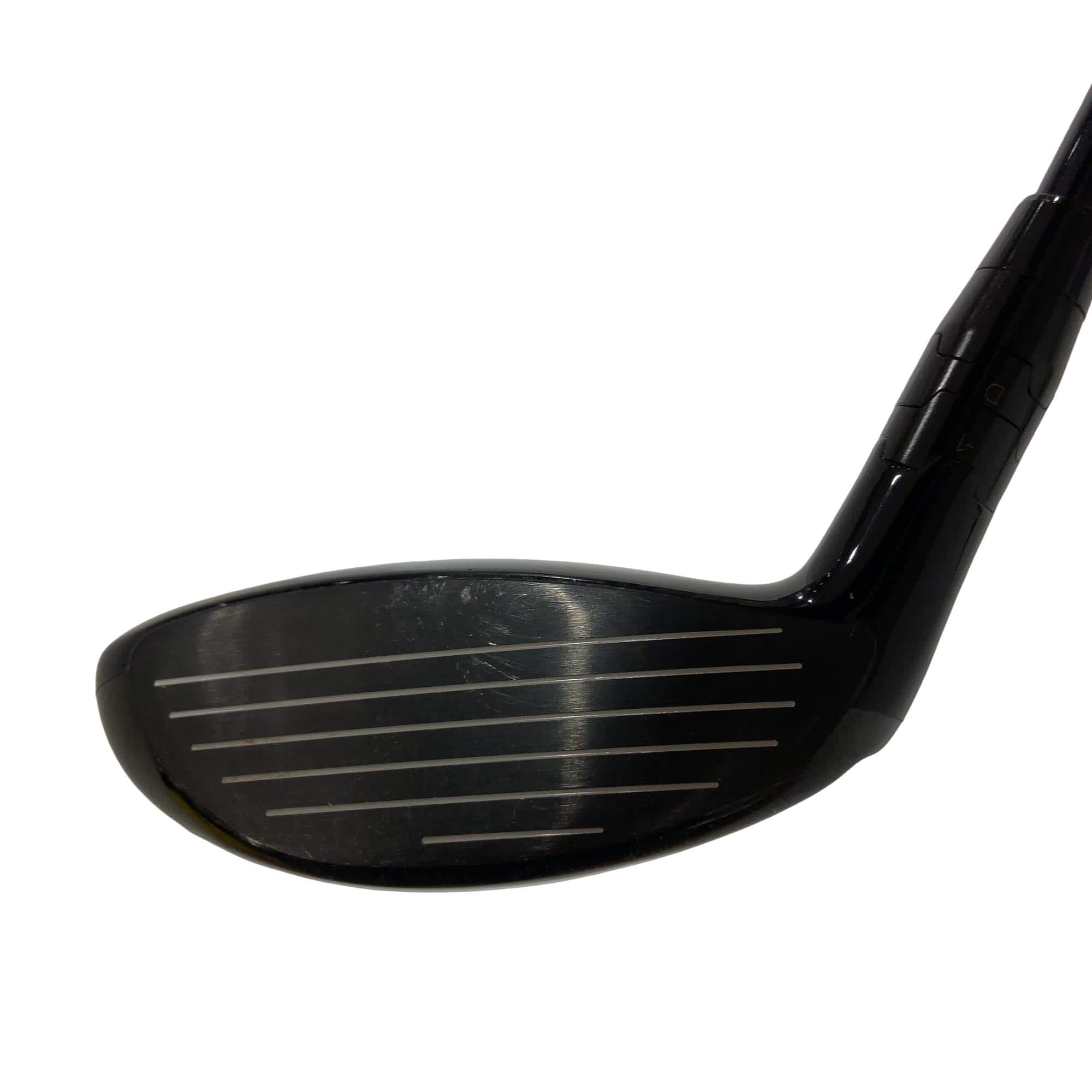 �a�h�f�@�a�d�q�s�g�`�@�`�k�o�g�`�@�W�P�T�@�P�S°