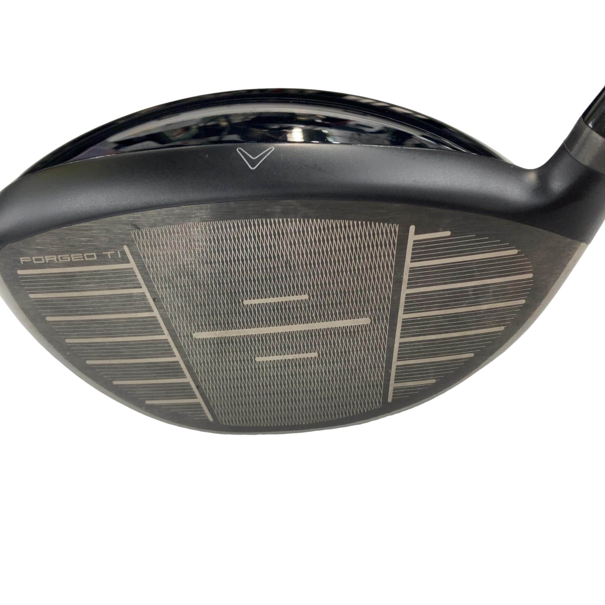 �o�`�q�`�c�x�l�@�l�`�w�@�e�`�r�s�@�P�O�D�T°