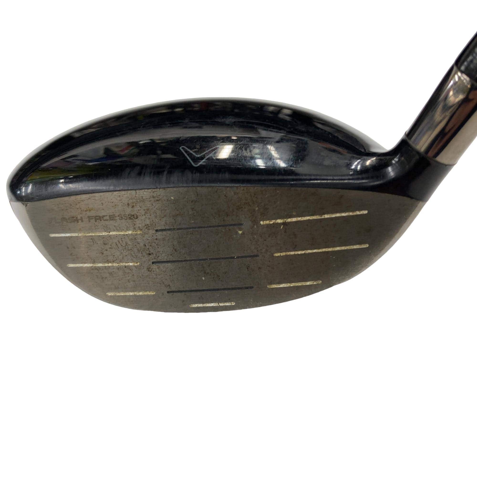 �l�`�u�q�h�j�@�l�`�w�@�@�R�v