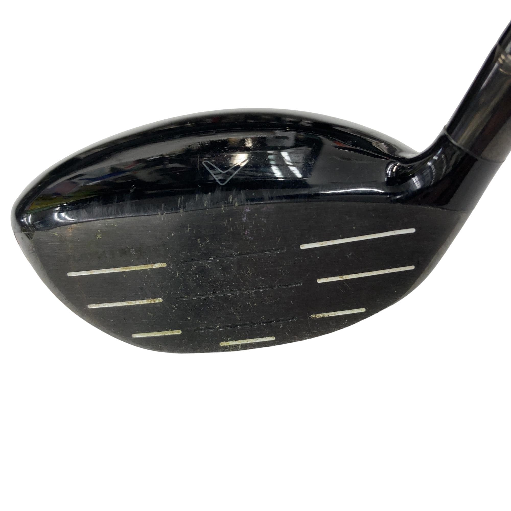 �l�`�u�q�h�j�@�l�`�w�@�@�V�v