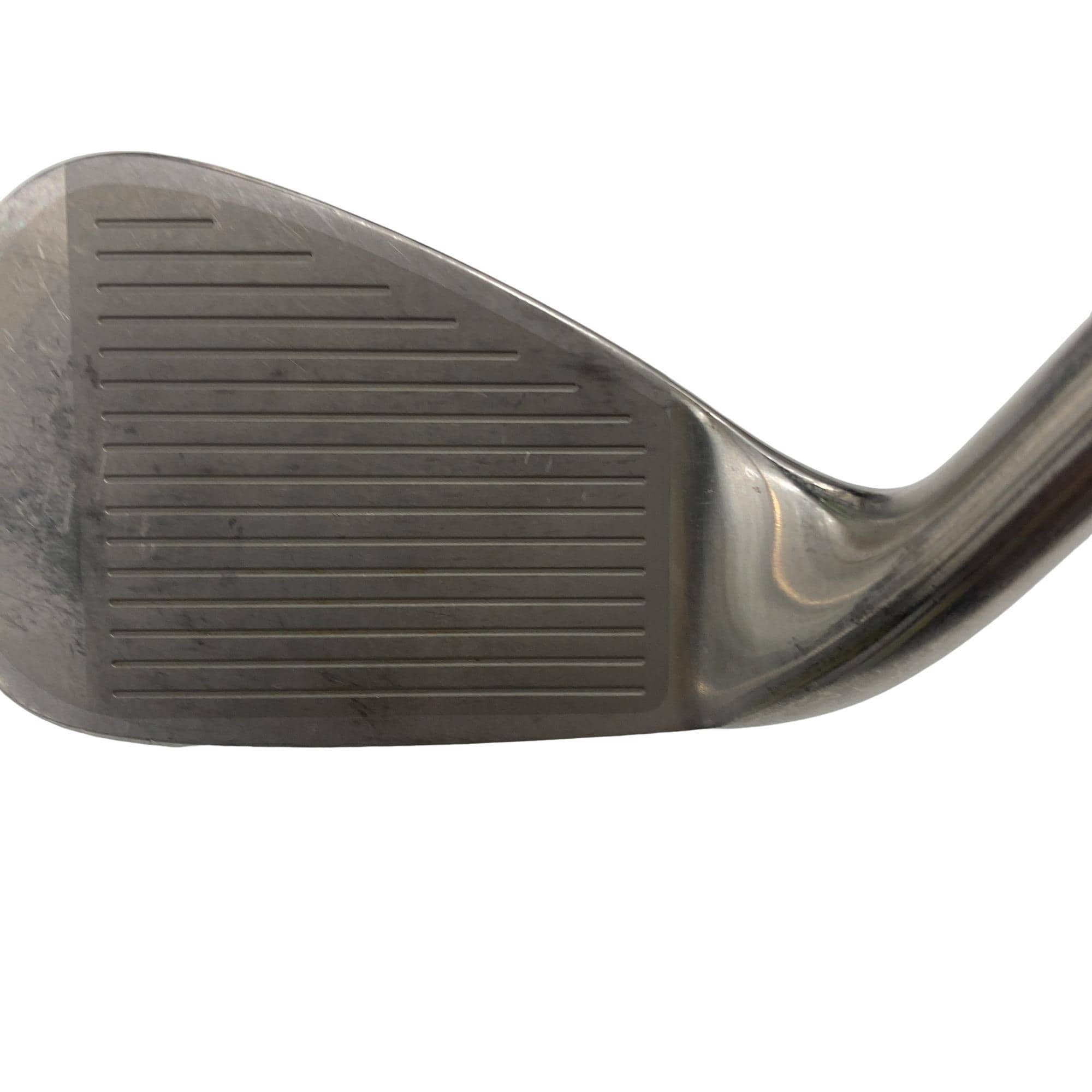 �w�w�h�n�i�Q�O�Q�S�j�@�T�r�i���{���F�T�{�Z�b�g�j