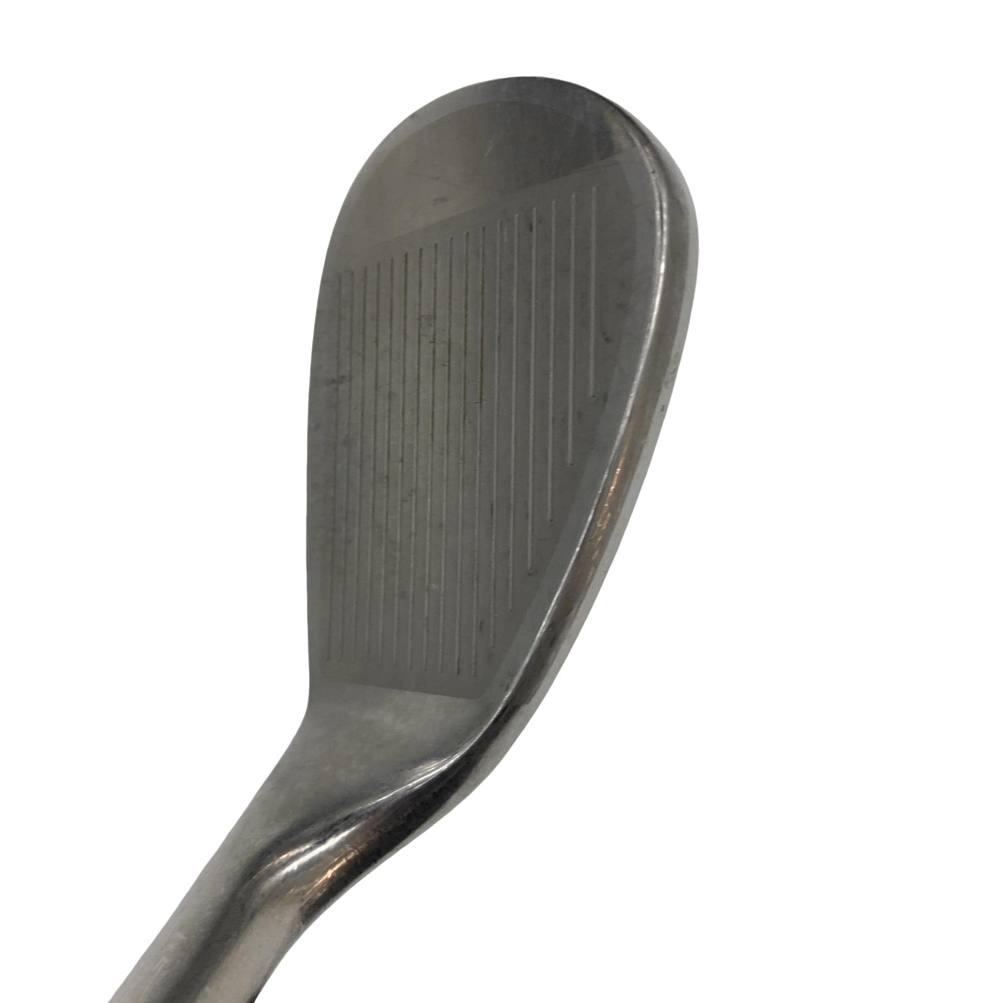 �w�w�h�n�i�Q�O�Q�S�j�@�r�v