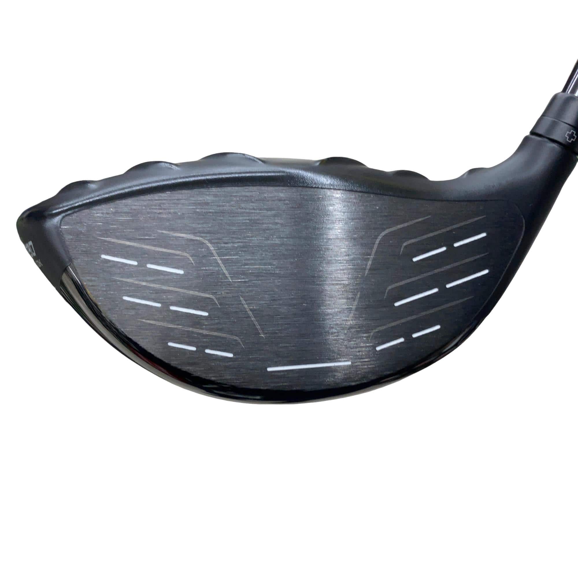 �f�S�R�O�@�l�`�w�@�P�O�j�@�@�X°