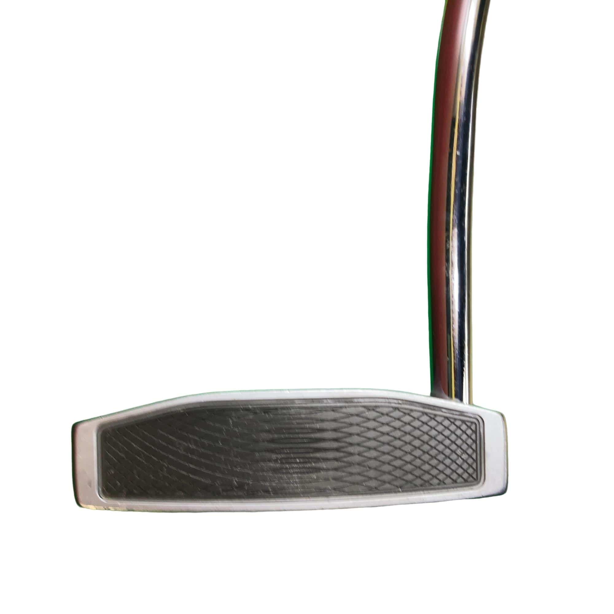 �o�h�m�f�@�s�x�m�d�@�f�i�Q�O�Q�R�j�@�R�S�C���`