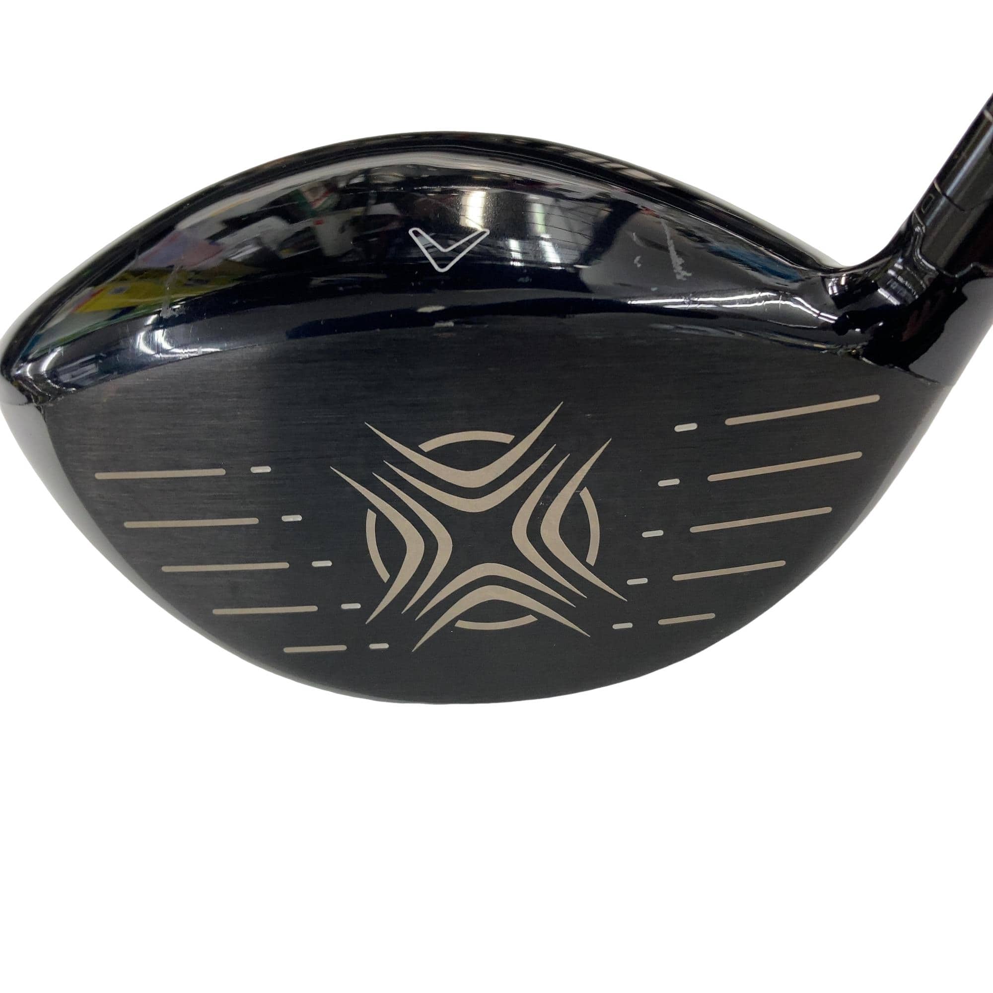 �a�h�f�@�a�d�q�s�g�`�@�`�k�o�g�`�@�W�P�T�@�P�O�D�T°