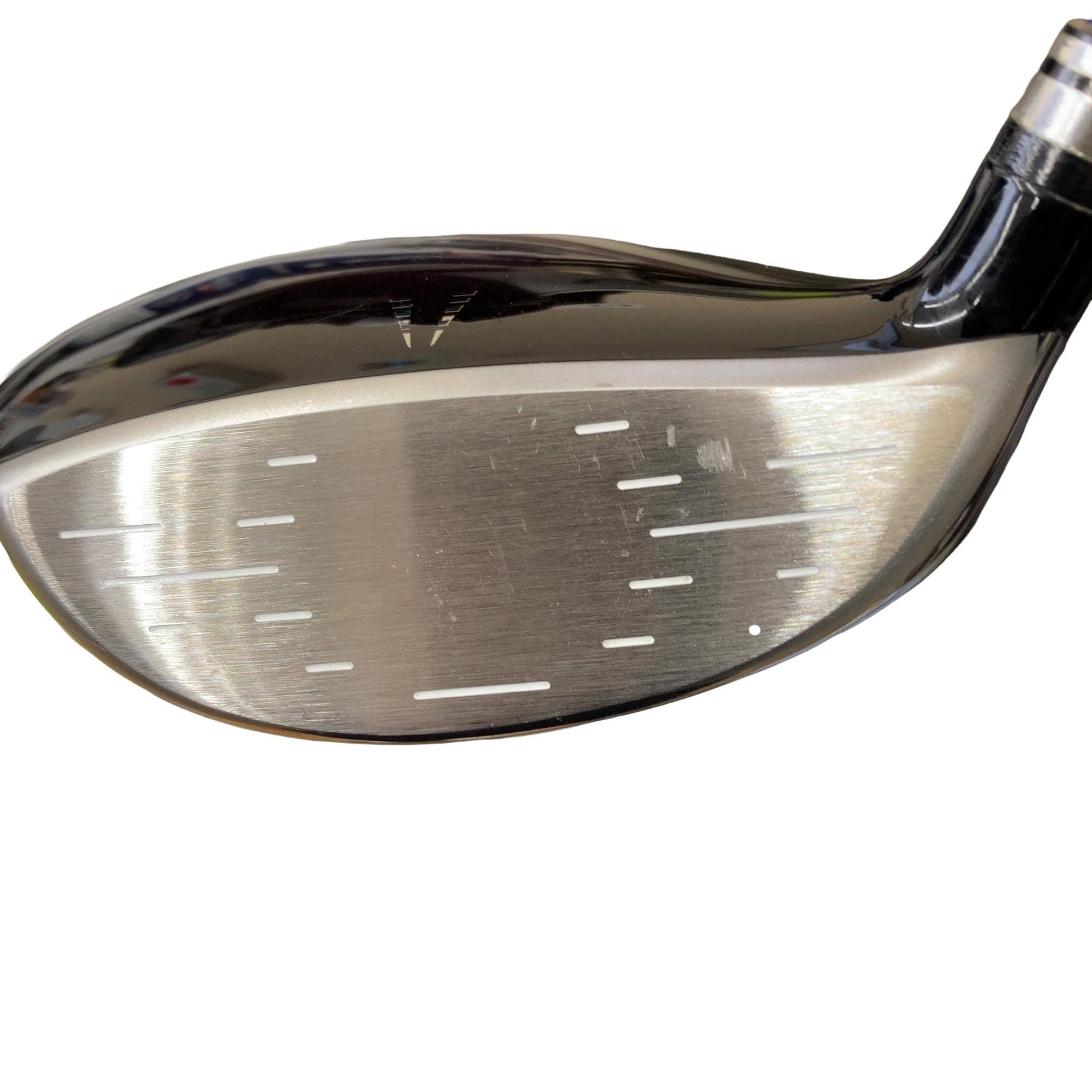 �w�w�h�n�i�Q�O�P�S�j�@�R�v