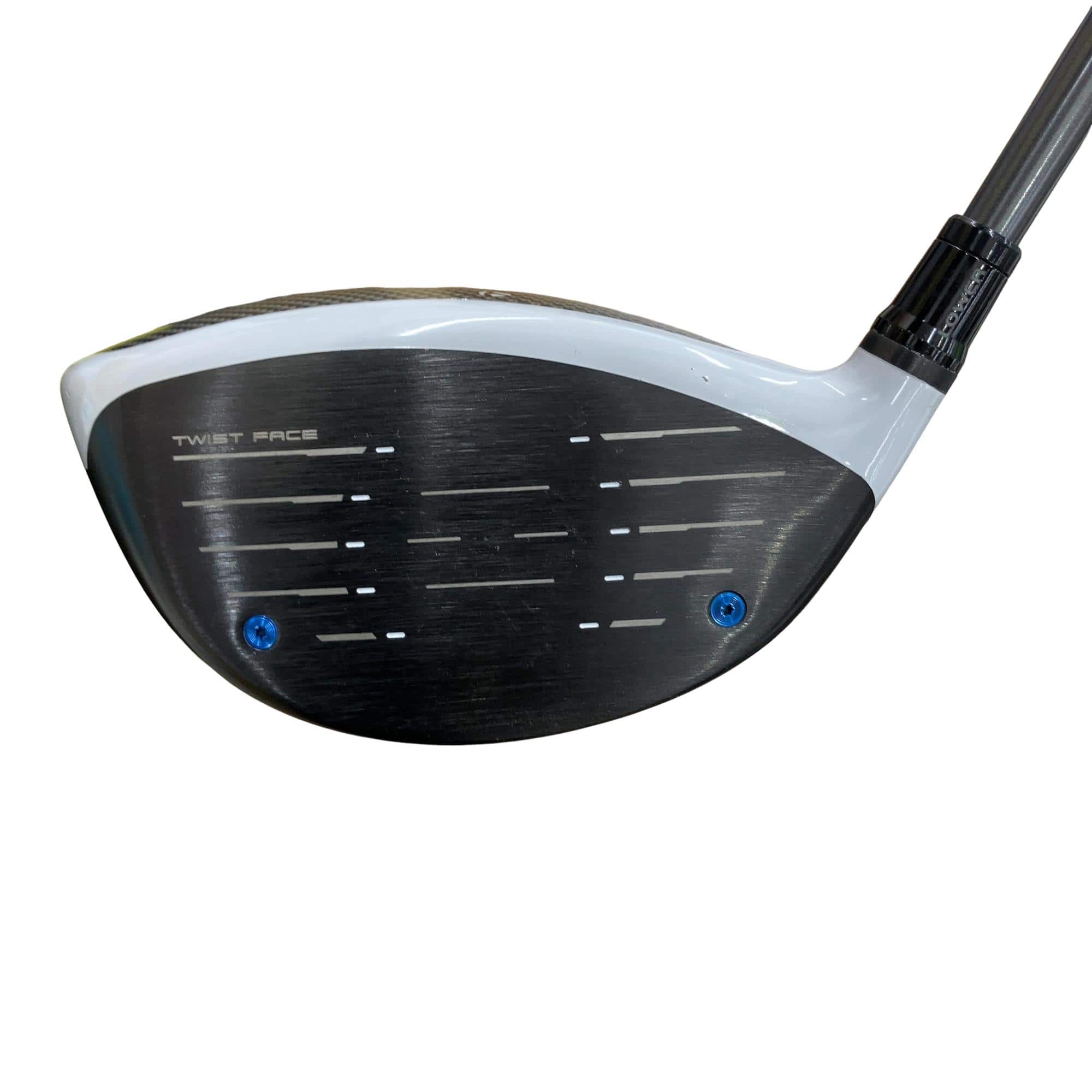 �r�h�l�@�l�`�w�|�c�@�P�O�D�T°