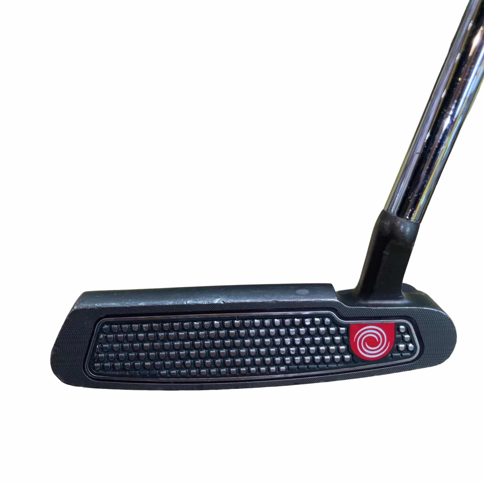 �n�@�v�n�q�j�r�@�a�k�`�b�j�@���P�v�@�r�@�R�S�C���`