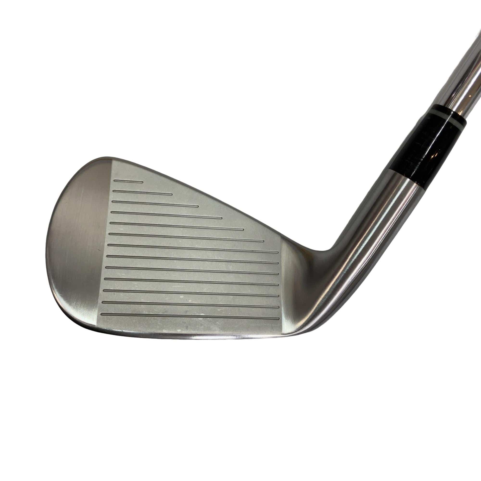 �s�a�|�T�@�e�n�q�f�d�c�i�Q�O�Q�T�j�@�V�r�i���{���F�U�{�Z�b�g�j