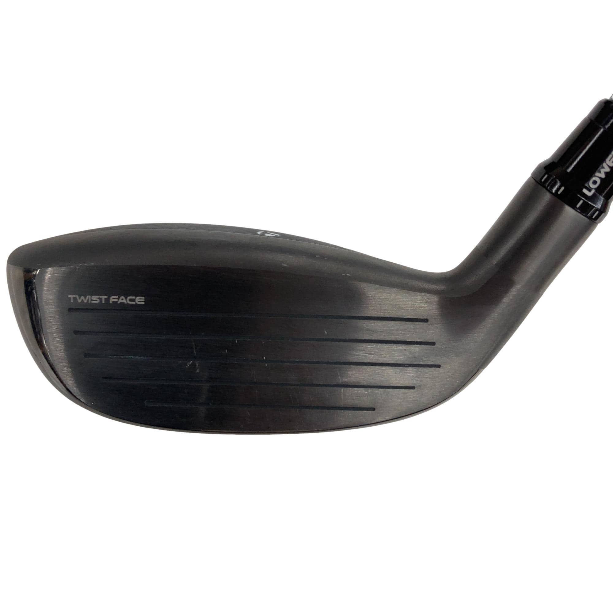 �p���R�T�@�t�R