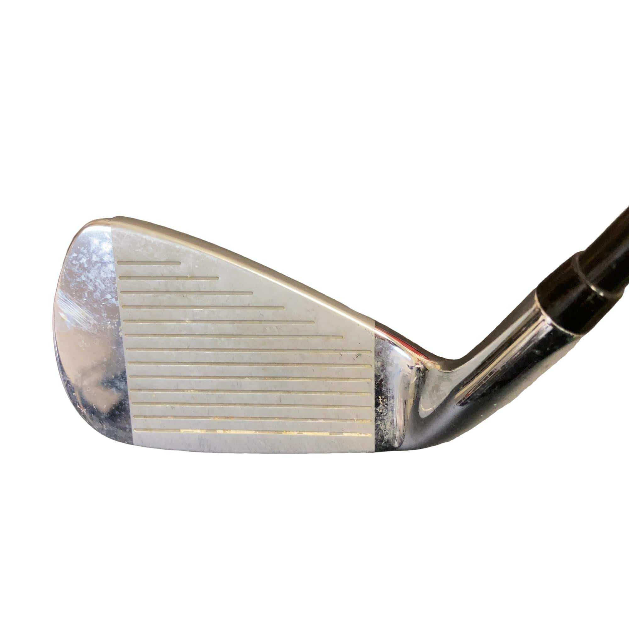 �������������@�w�@�c�@�a�k�`�b�j�i�Q�O�P�O�j�@�P�O�r�i���{���F�V�{�Z�b�g�j