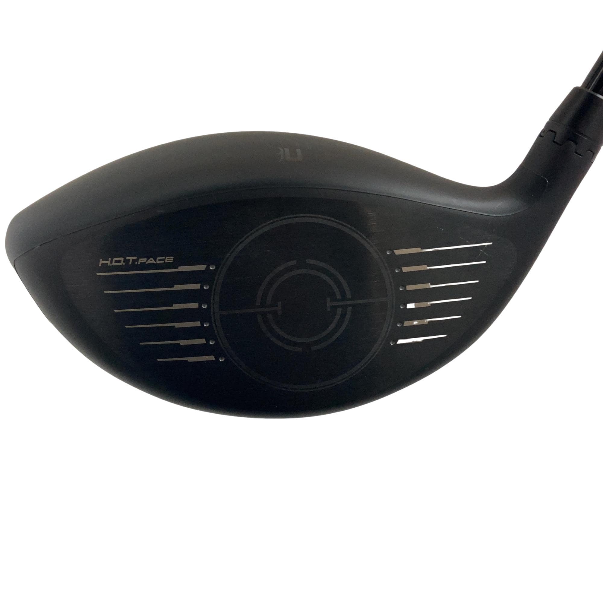 �����������@�c�`�q�j�r�o�d�d�c�@�w�@�@�X°