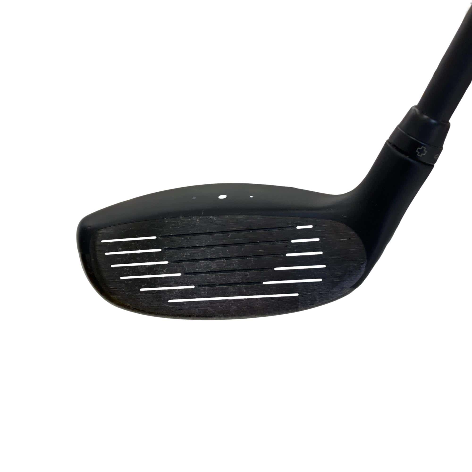 �f�S�Q�T�@�t�T�i�A�[�R�X�t���j