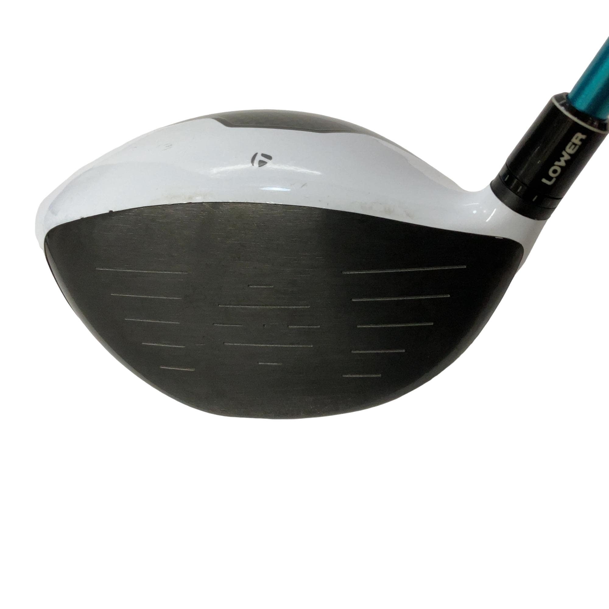 �l�P�@�S�U�O�@�@�X�D�T°