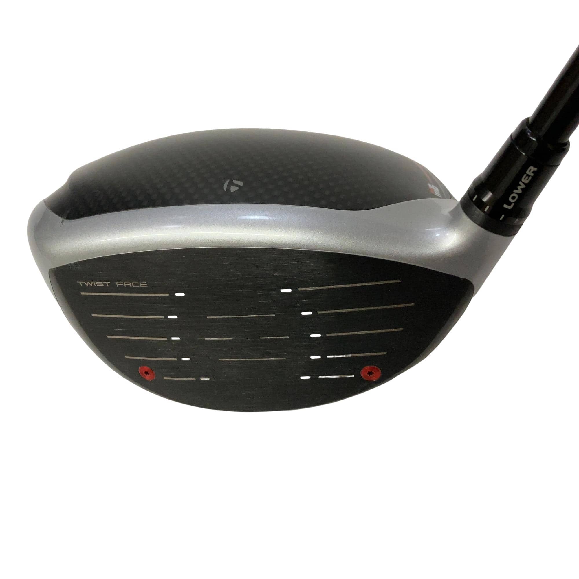 �l�U�@�@�X°