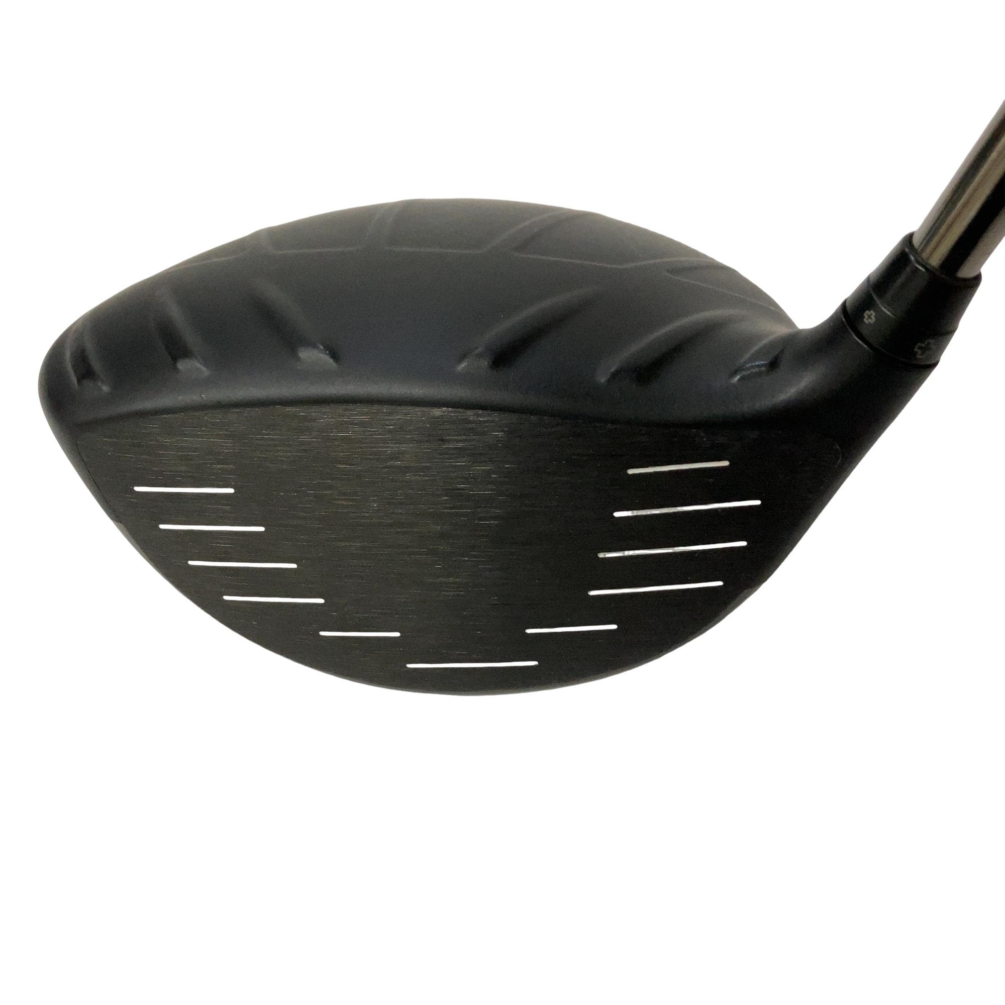 �f�S�O�O�@�r�e�s�@�P�O°