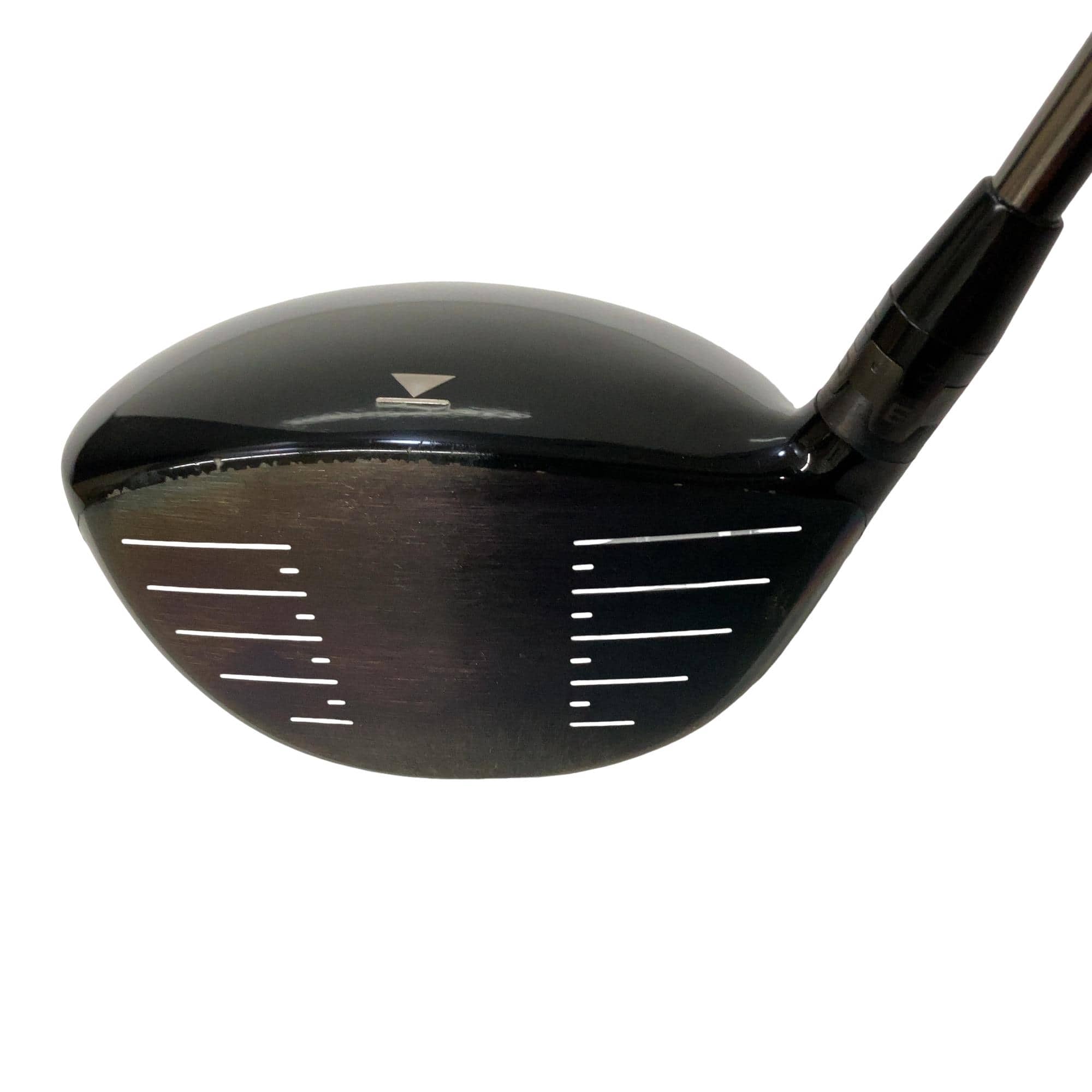 �X�P�O�@�c�Q�@�@�X�D�T°