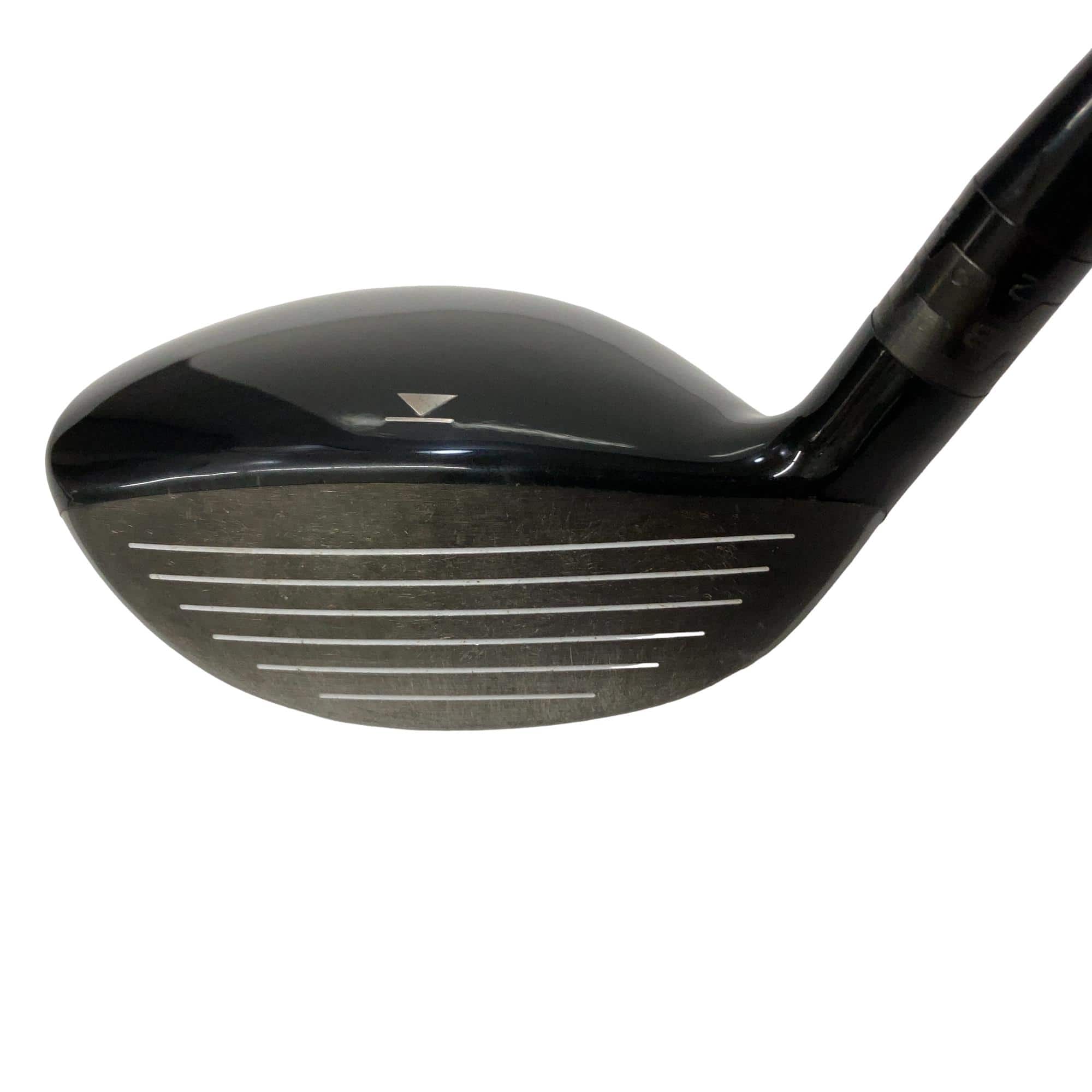 �X�P�O�@�e�E���@�P�R�D�T°