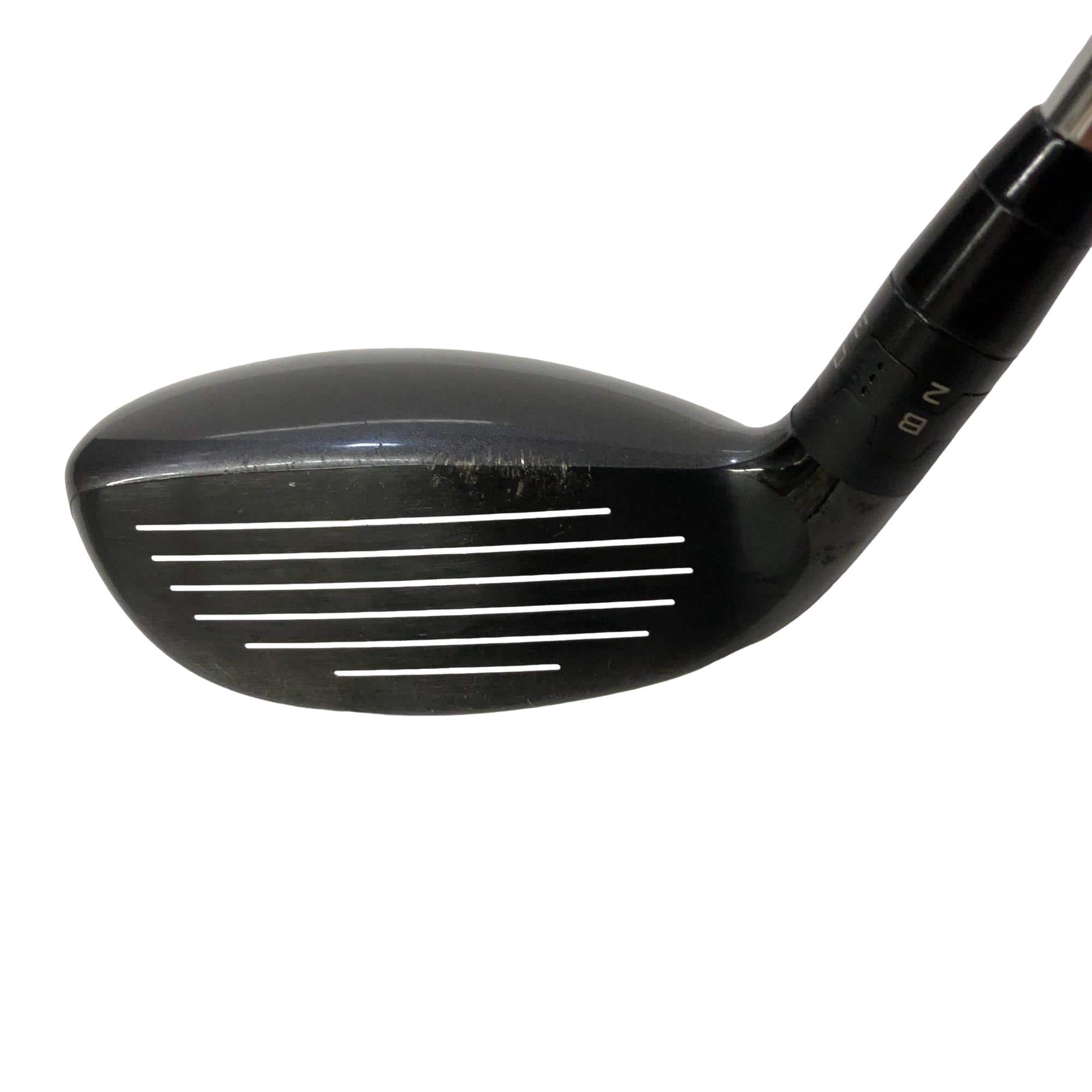 �W�P�U�@�g�Q�@�P�X°