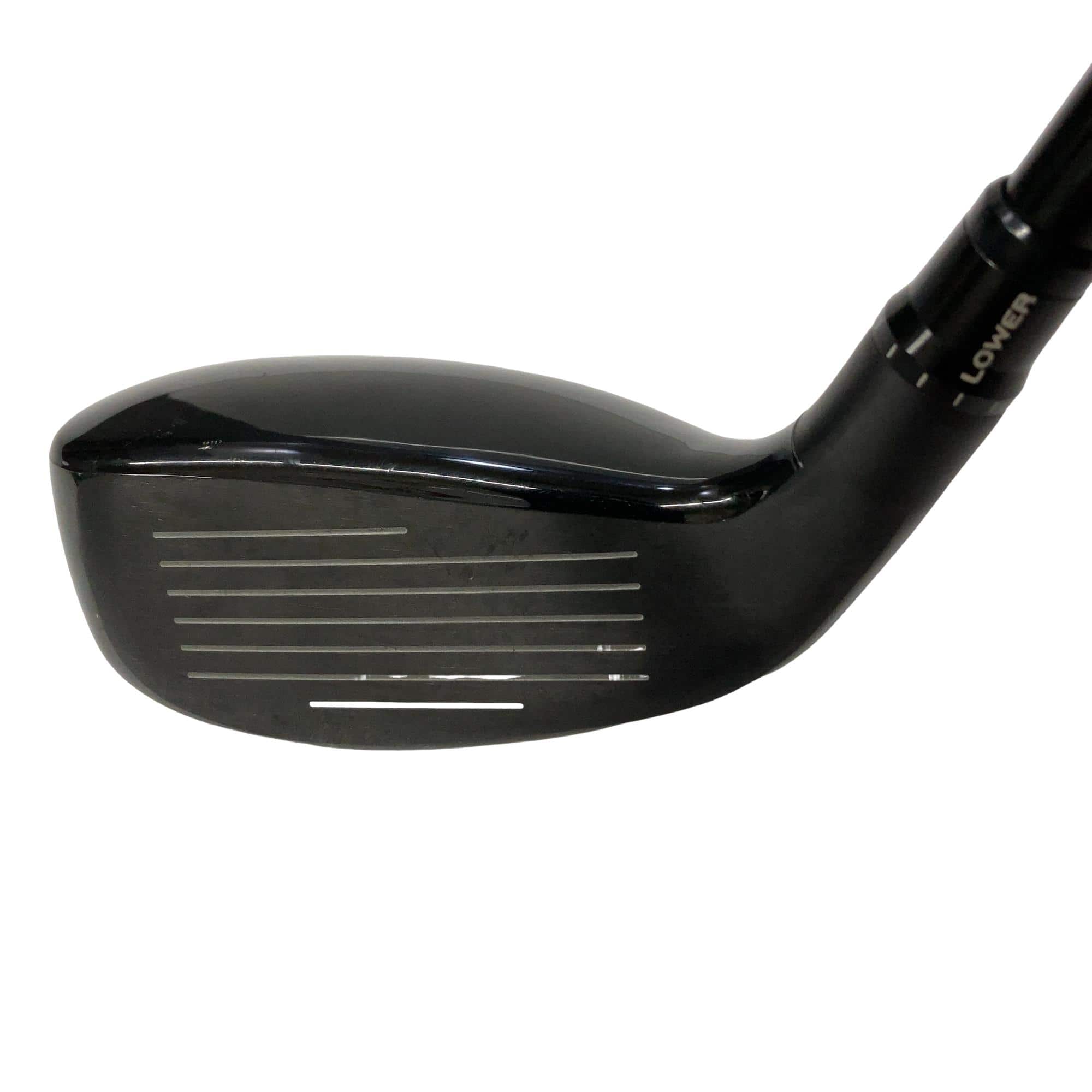 �l�P�i�Q�O�P�V�j�@�t�S