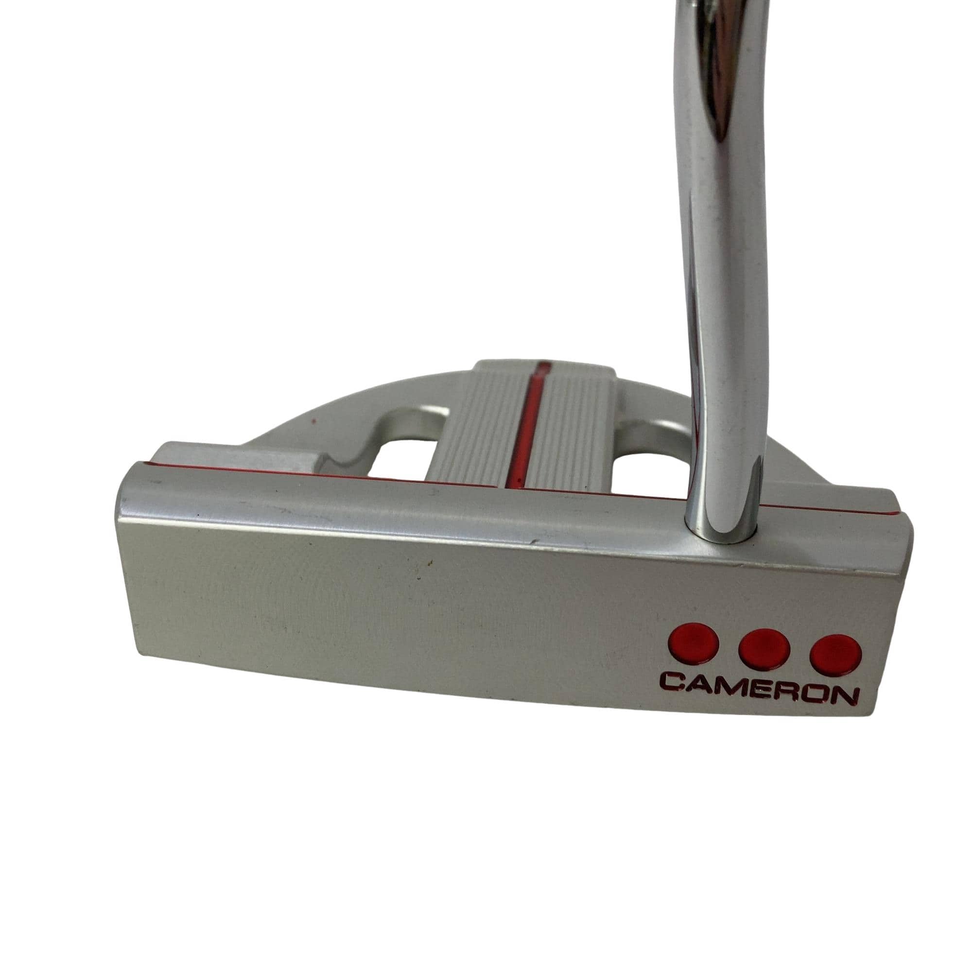 �r�b�n�s�s�x�@�b�`�l�d�q�n�m�@�r�s�t�c�h�n�@�r�d�k�d�b�s�@�j�n�l�a�h�@�k�n�m�f�@�S�W�C���`