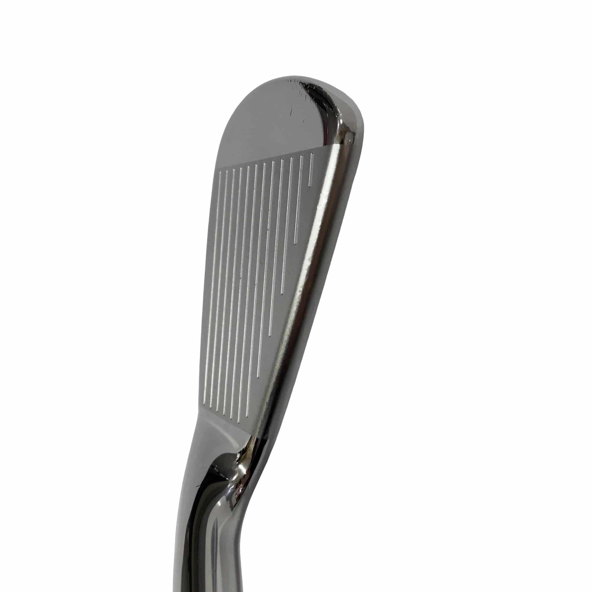 �s���������������@�`�o�Q�@�V�P�Q�@���R