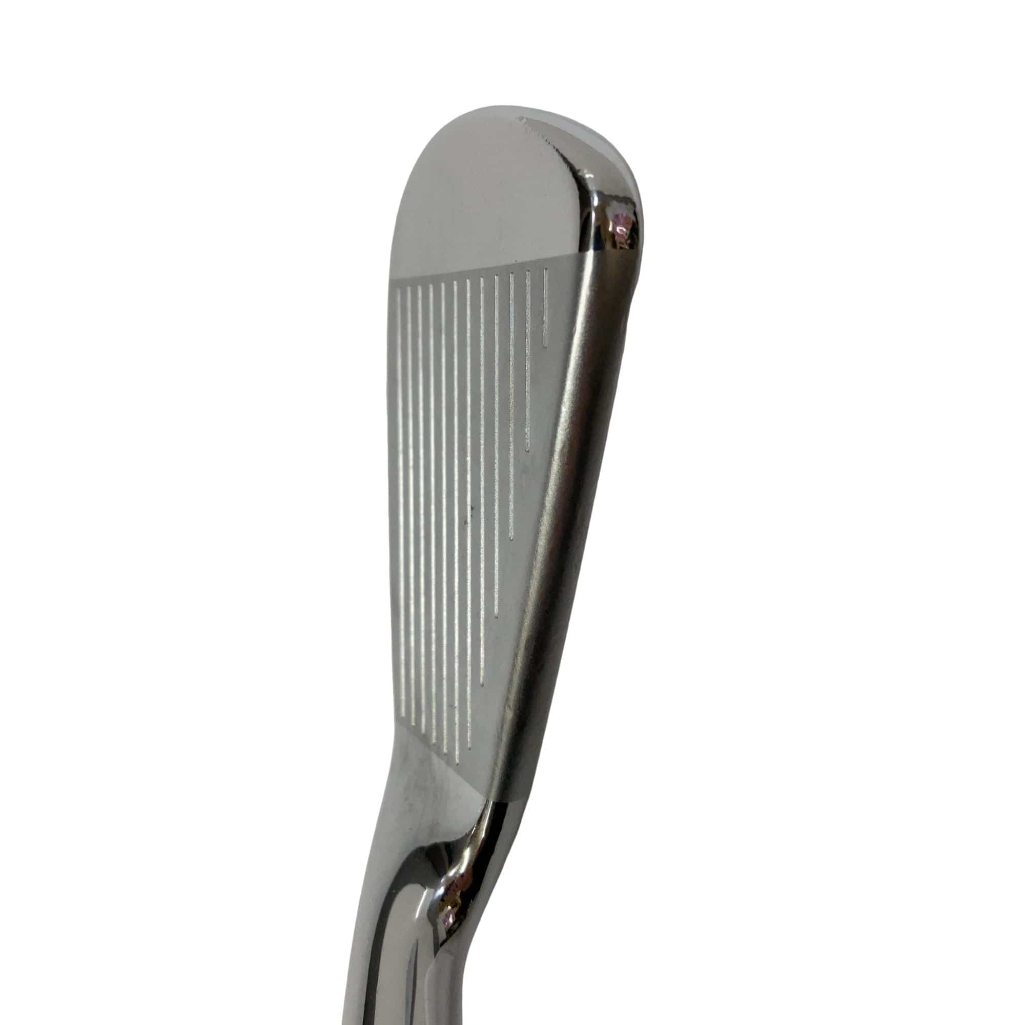 �s���������������@�`�o�Q�@�V�P�Q�@���S