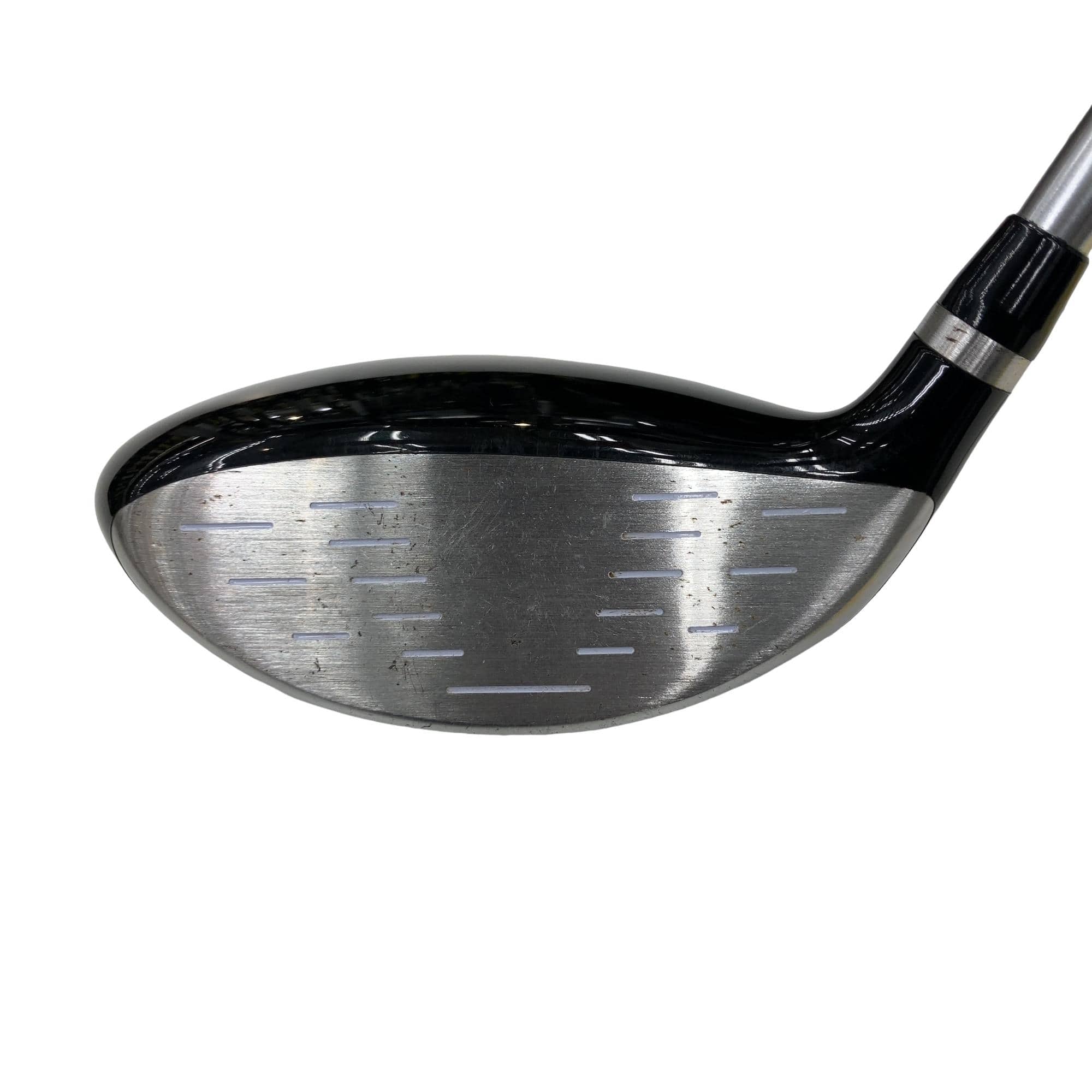 �q�l�w�i�Q�O�P�U�j�@�R�v