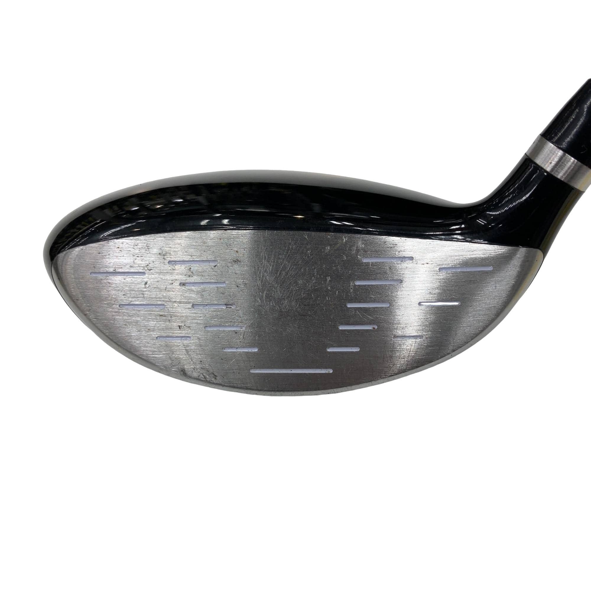 �q�l�w�i�Q�O�P�U�j�@�T�v