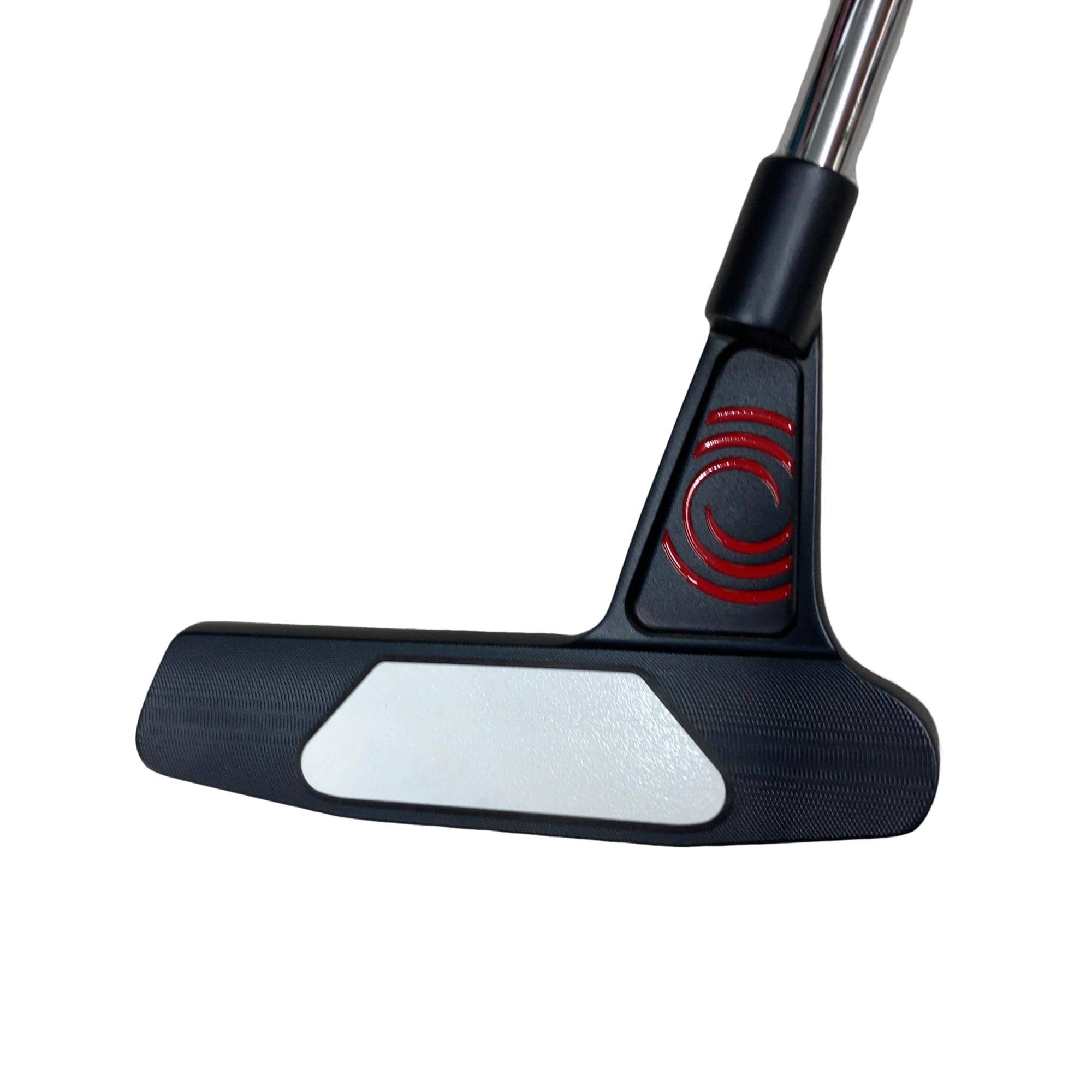 �s�q�h�|�a�d�`�l�@���P�@�R�S�C���`