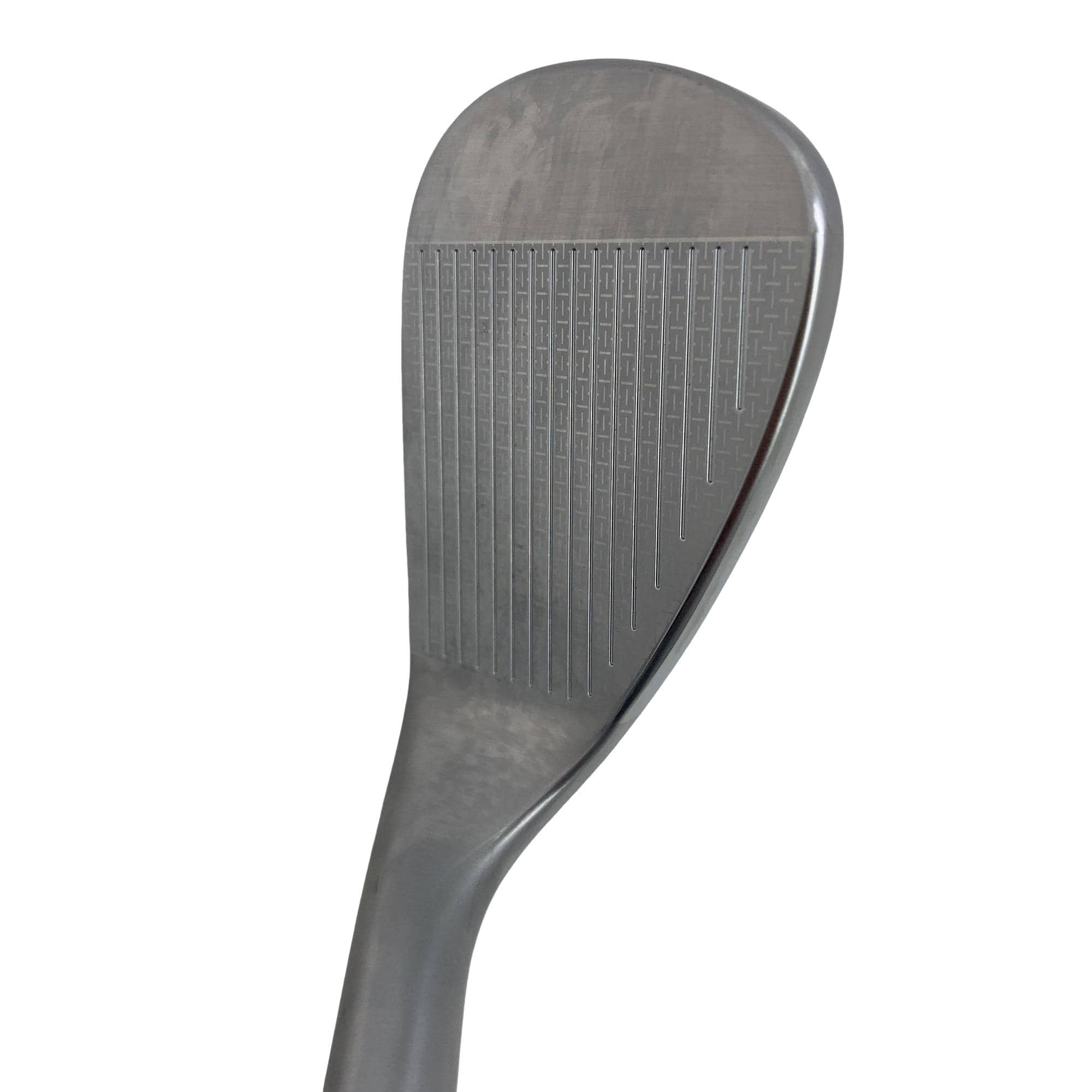 �m�d�w�f�d�m�@�e�n�q�f�d�c�@�v�d�c�f�d�i�Q�O�Q�T�j�@�S�W°�^�P�O°�r