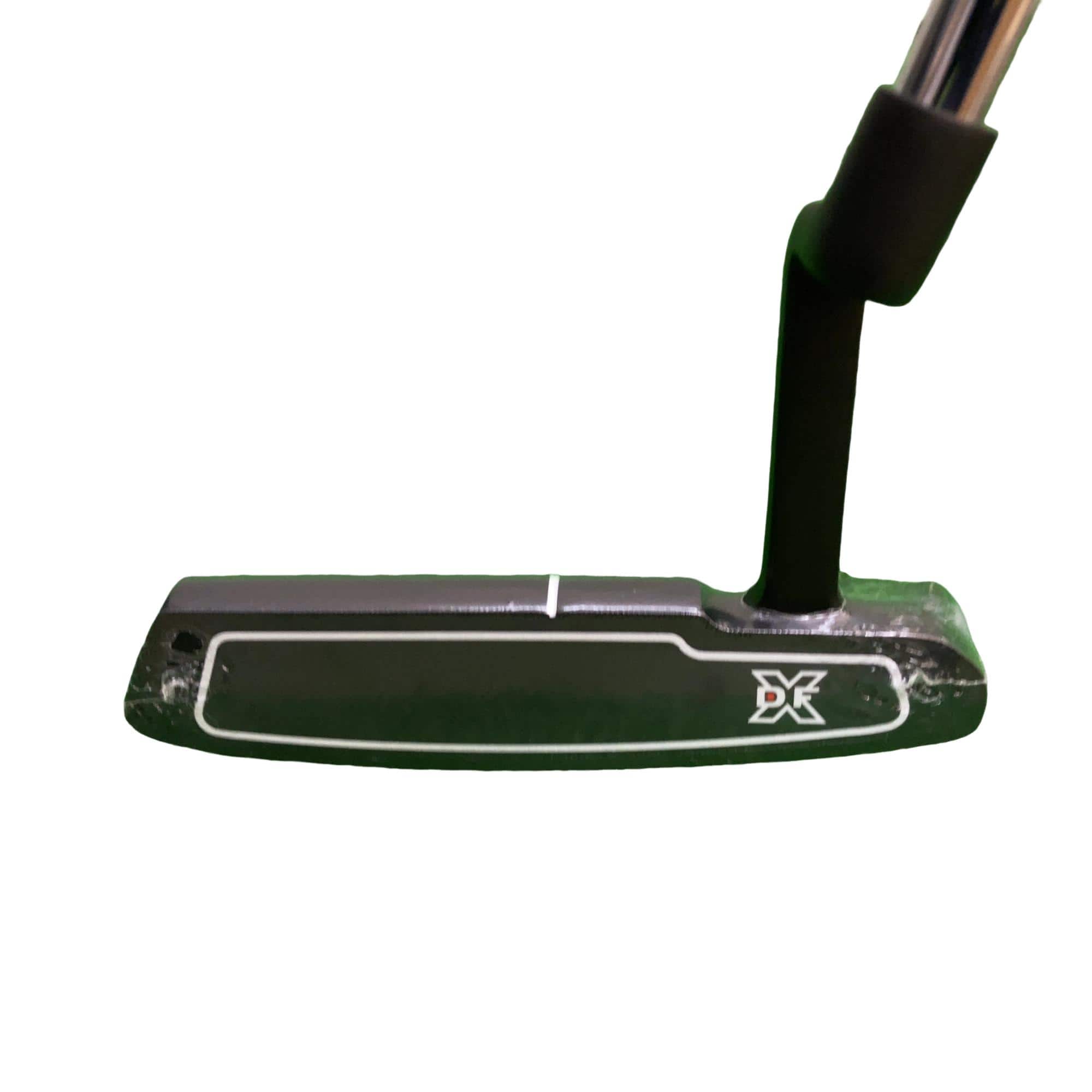 �c�e�w�@���P�i�Q�O�Q�P�j�@�R�S�C���`