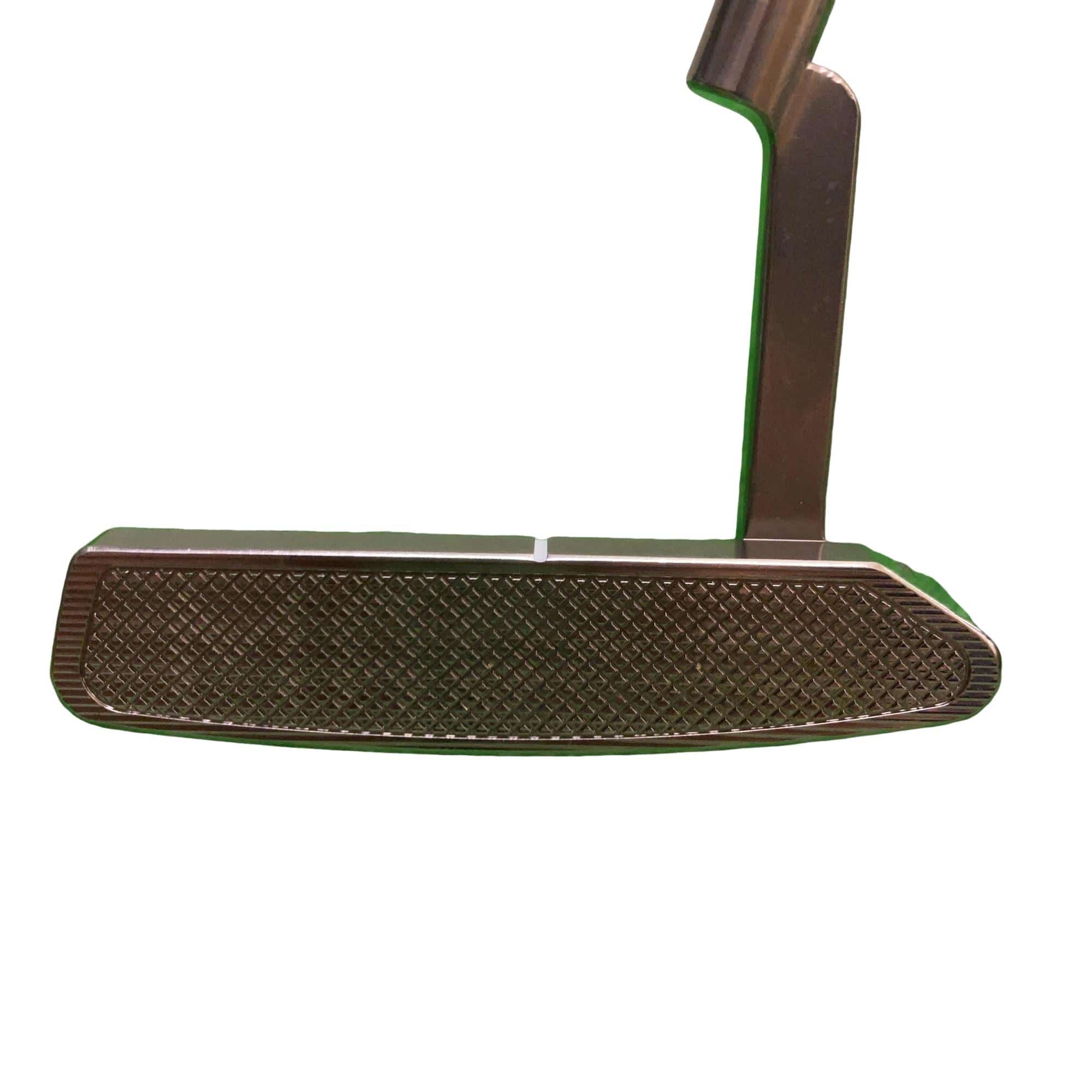 �`�w�d�k�@�b�m�b�@�l�h�k�k�d�c�@�a�k�`�c�d�i�Q�O�P�T�j�@�R�S�C���`