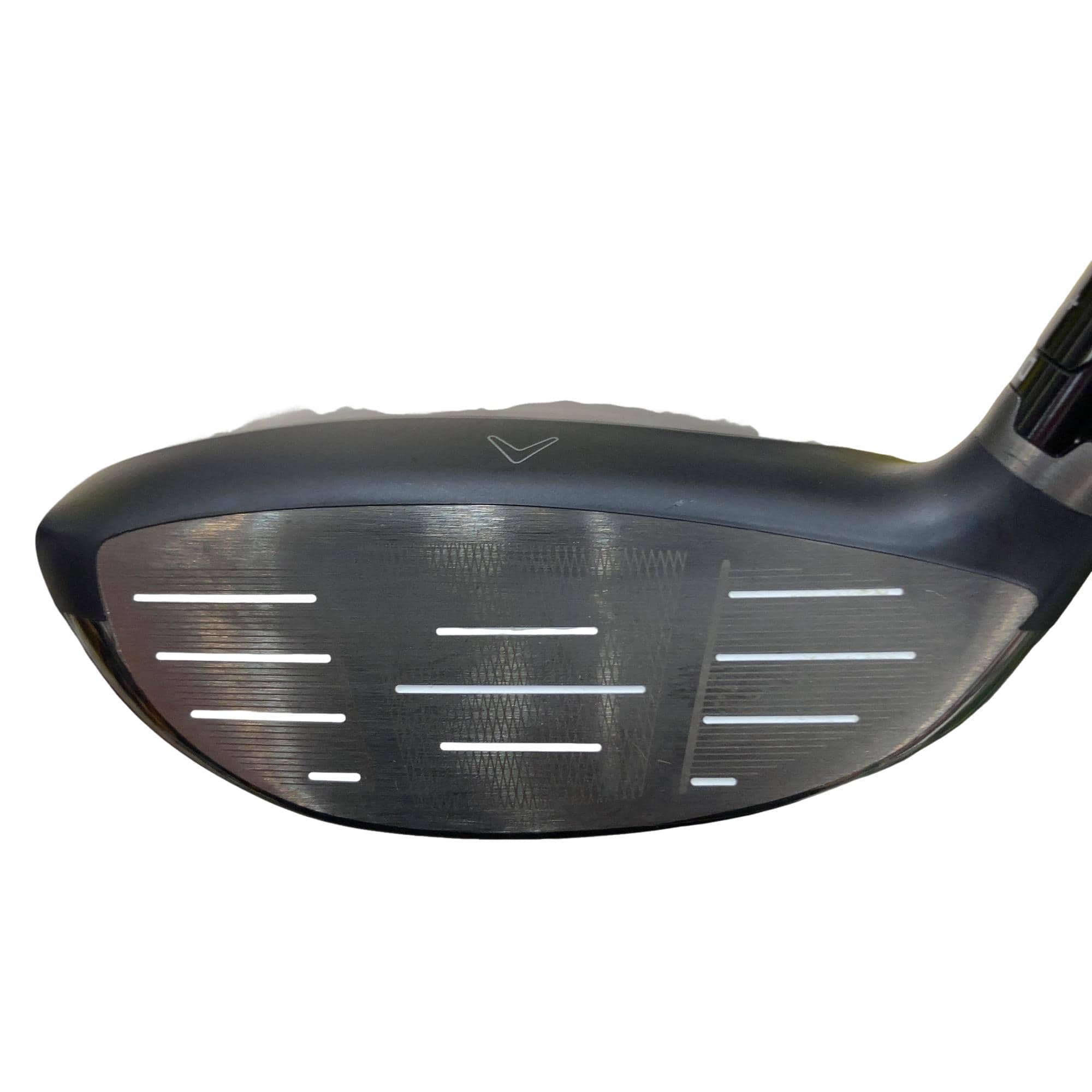 �o�`�q�`�c�x�l�@�@�R�g�k