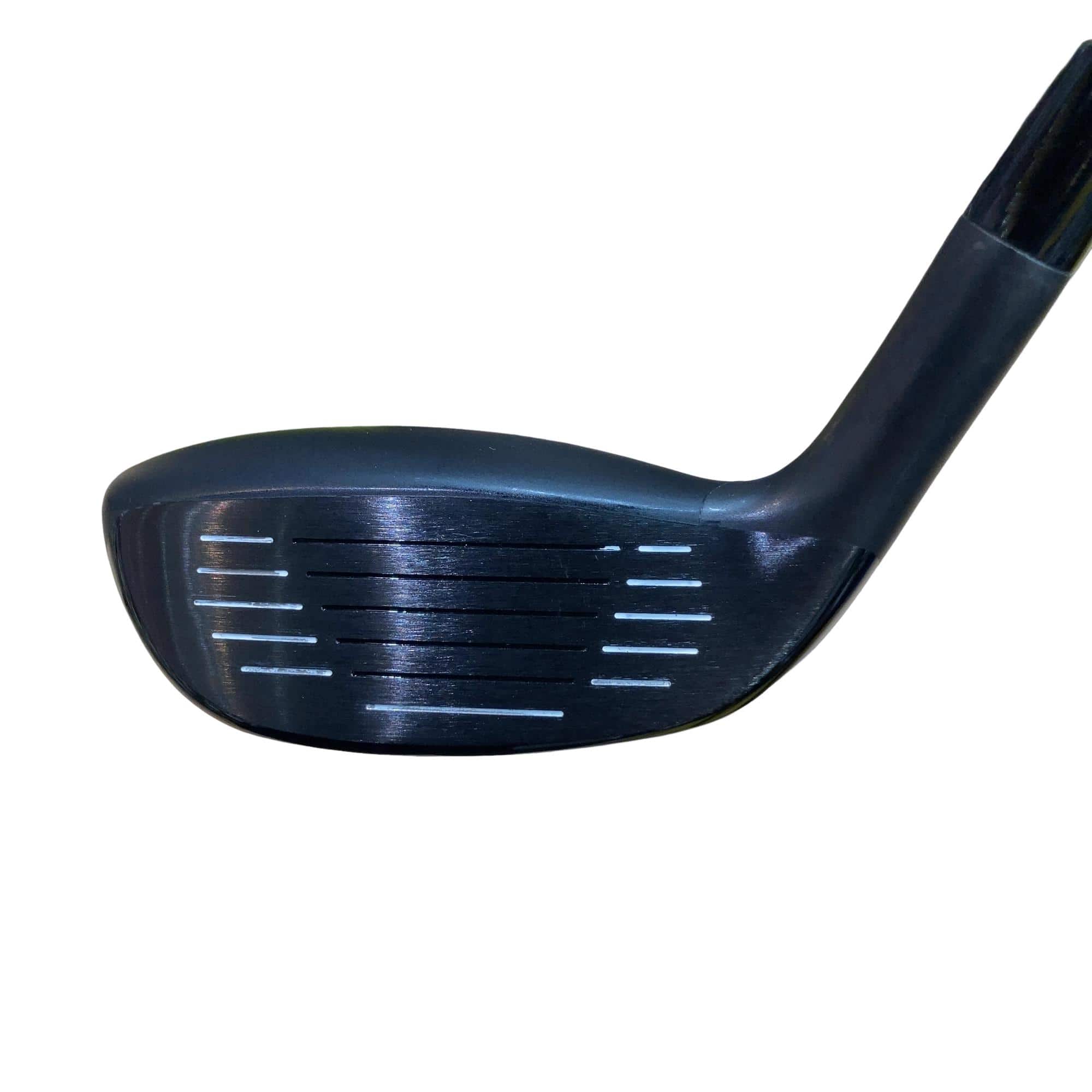 �i�o�w�@�e�k�h�|�g�h�i�Q�O�Q�R�j�@�Q�O°