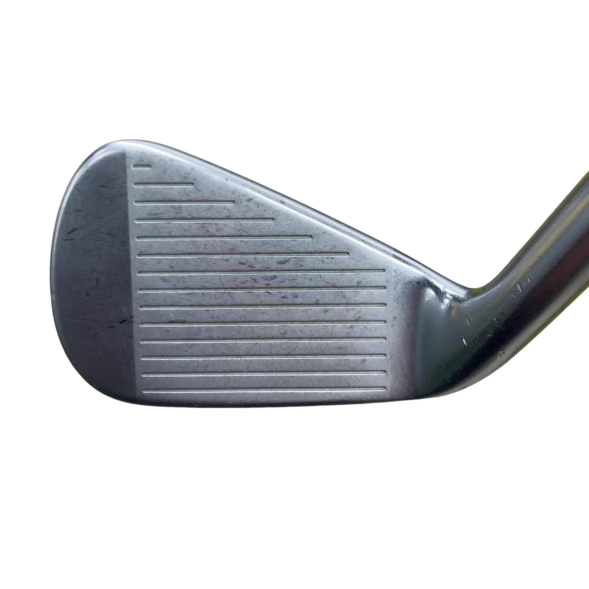 �`�o�d�w�i�Q�O�P�T�j�@�@�U�r�i���{���F�U�{�Z�b�g�j