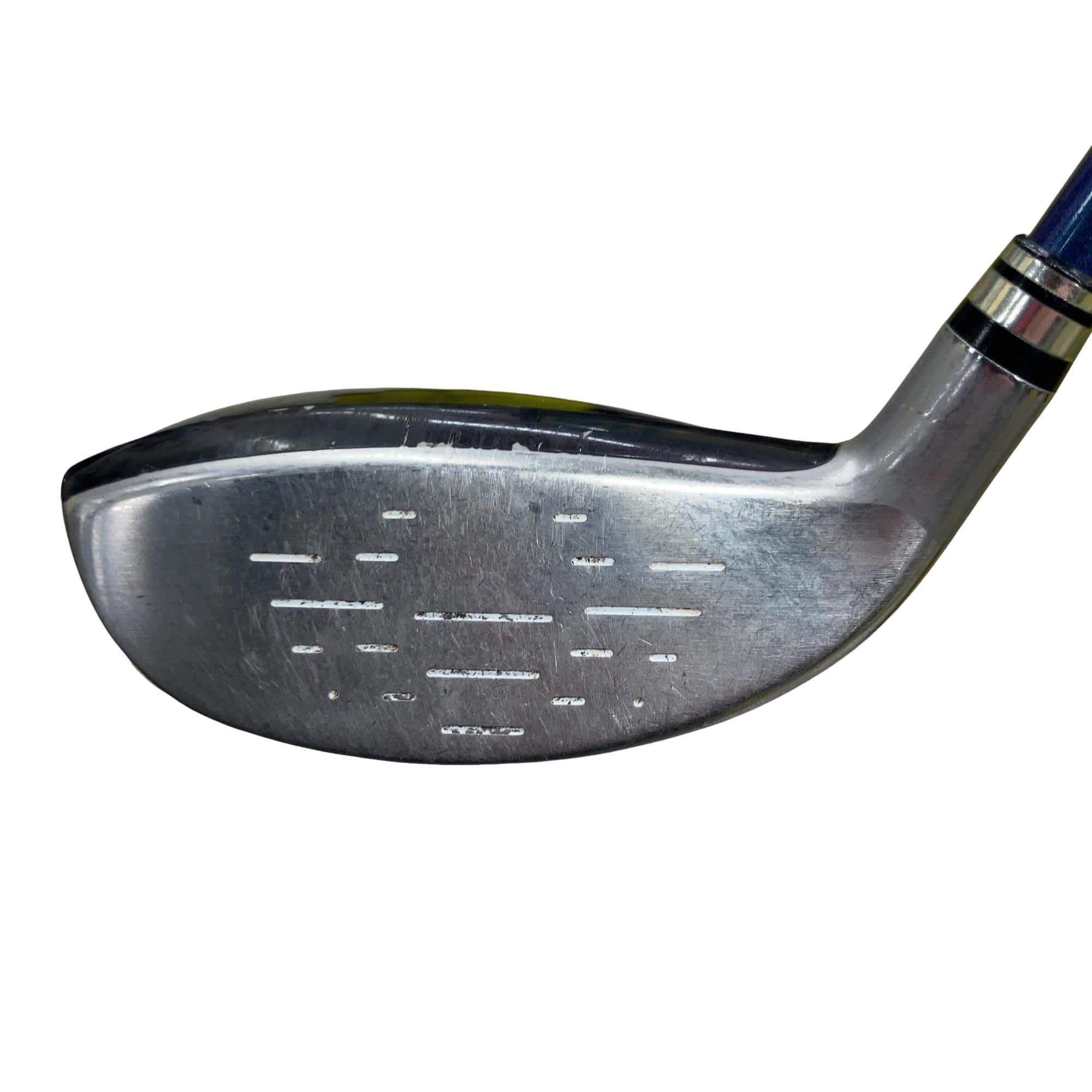 �w�w�h�n�i�Q�O�P�S�j�@�t�S