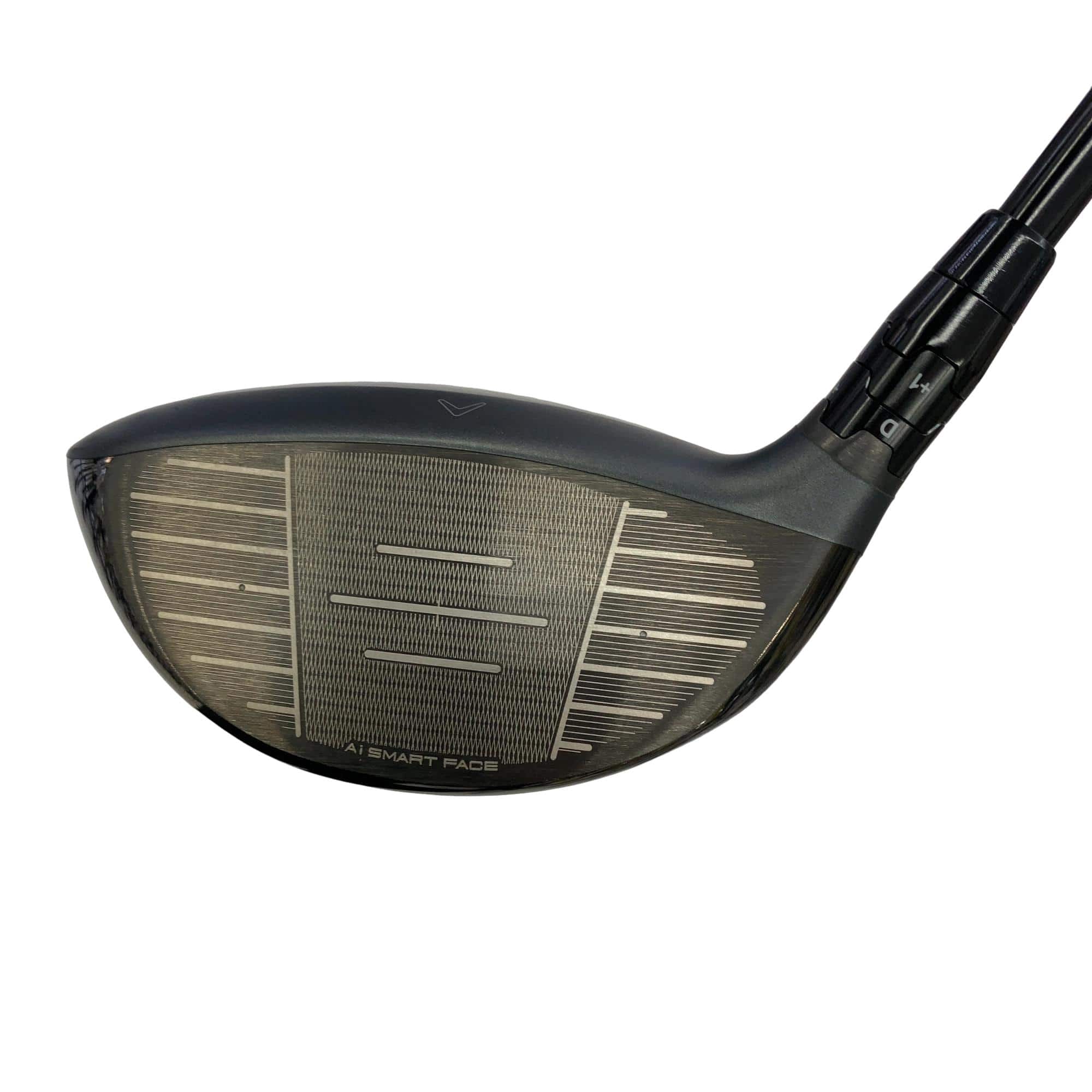 �o�`�q�`�c�x�l�@�`���@�r�l�n�j�d�@�s���@�R�S�O�@�l�h�m�h�@�P�R�D�T°