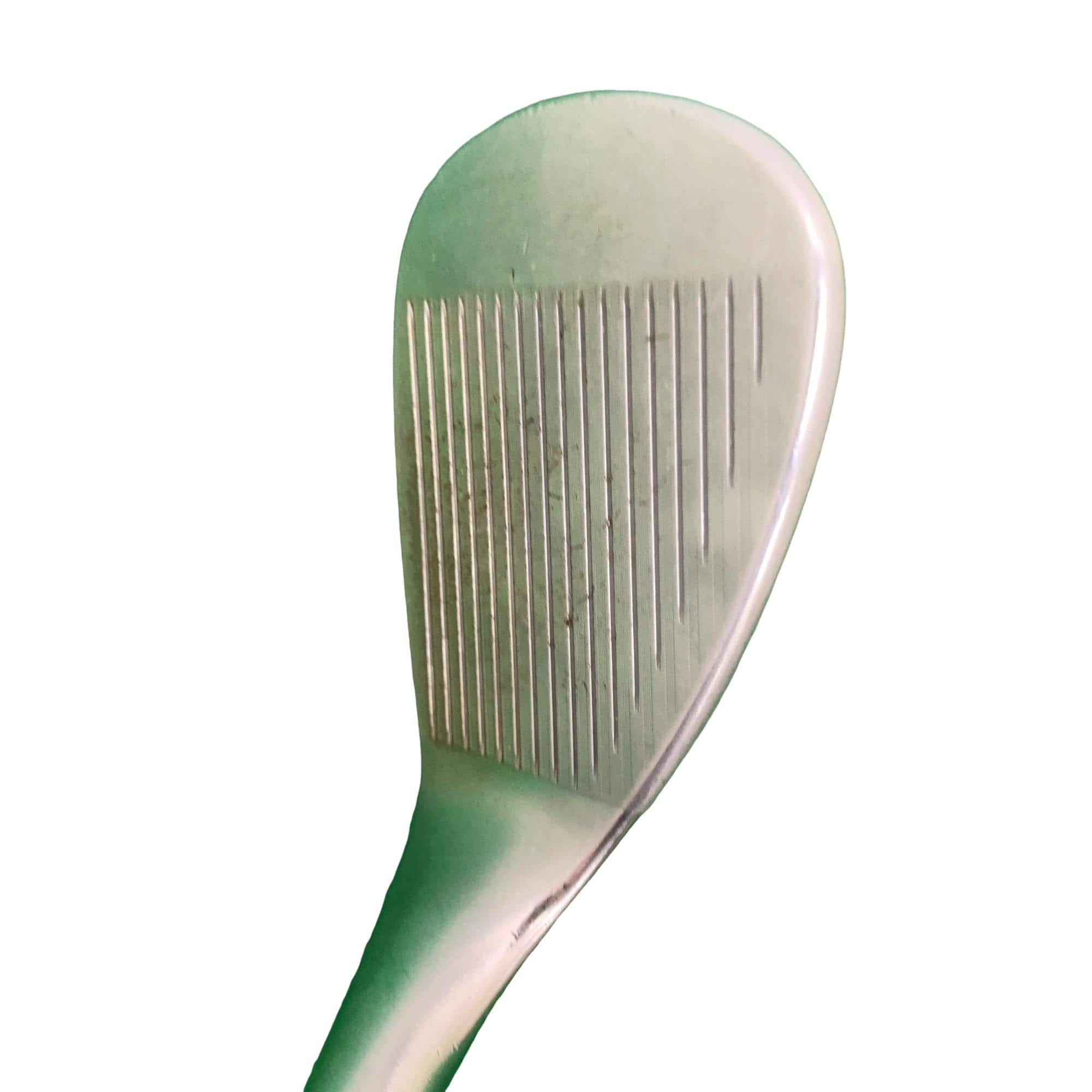 �u�n�j�d�x�@�r�o�h�m�@�l�h�k�k�d�c�@�r�l�X�@�c�A�[�N�����@�T�U°�^�P�S°�e