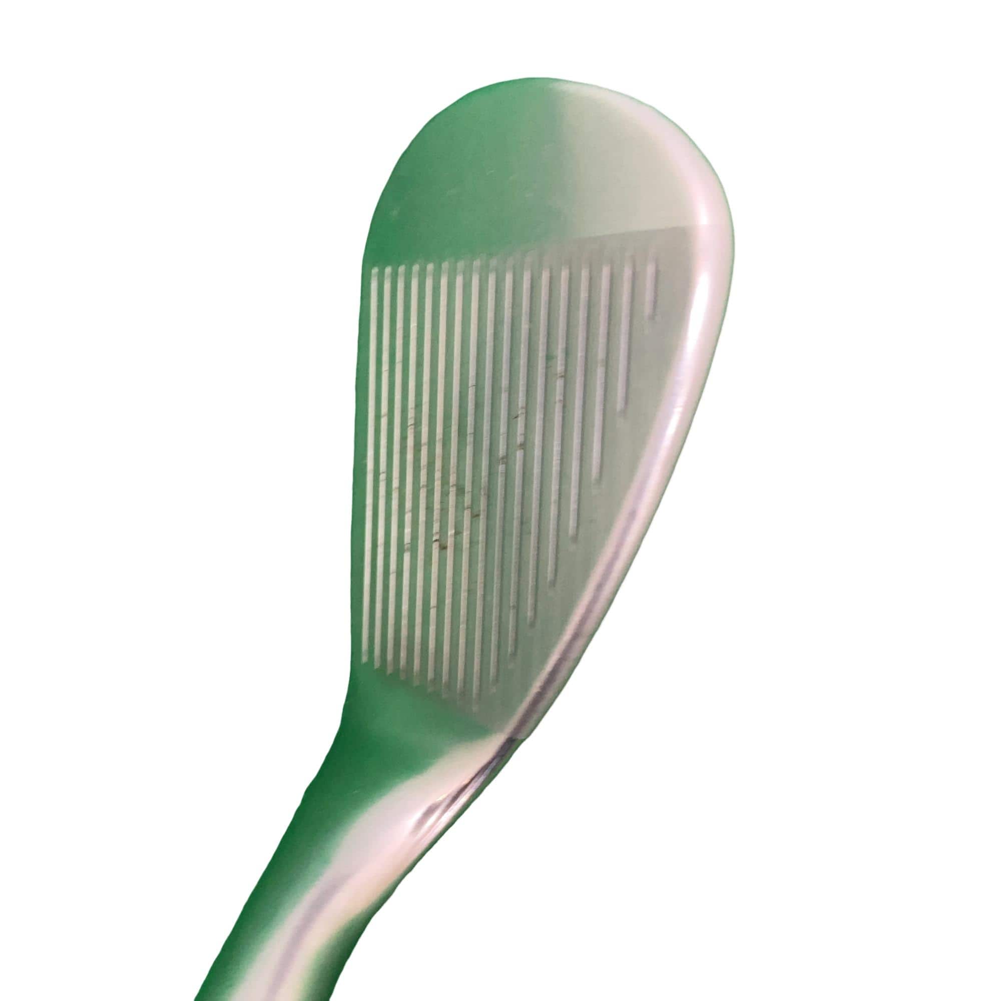 �u�n�j�d�x�@�r�o�h�m�@�l�h�k�k�d�c�@�r�l�X�@�c�A�[�N�����@�T�Q°�^�O�W°�e