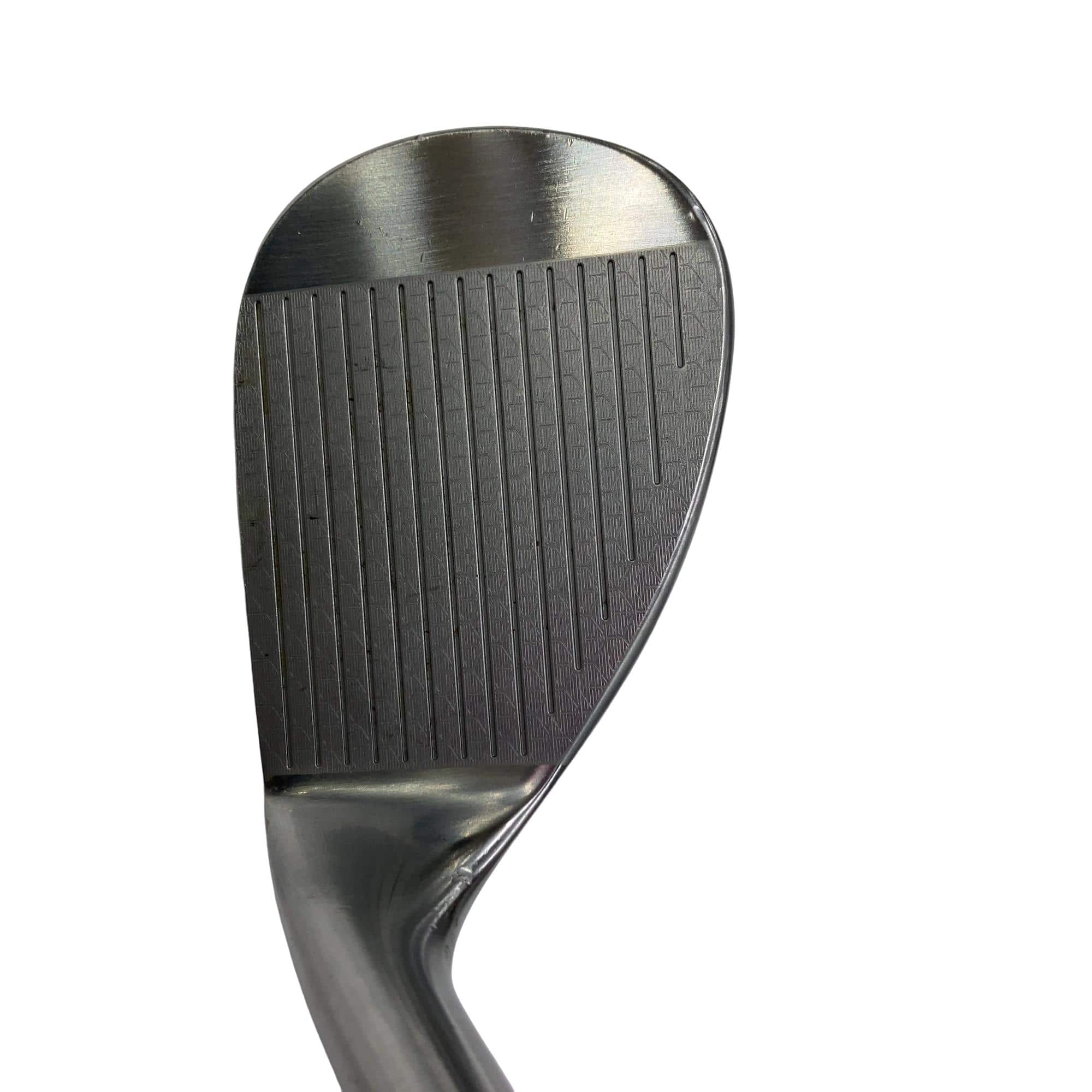 �a�q�h�c�f�d�r�s�n�m�d�@�a�q�l�Q�@�g�e�@�T�O°�^�P�O°�e